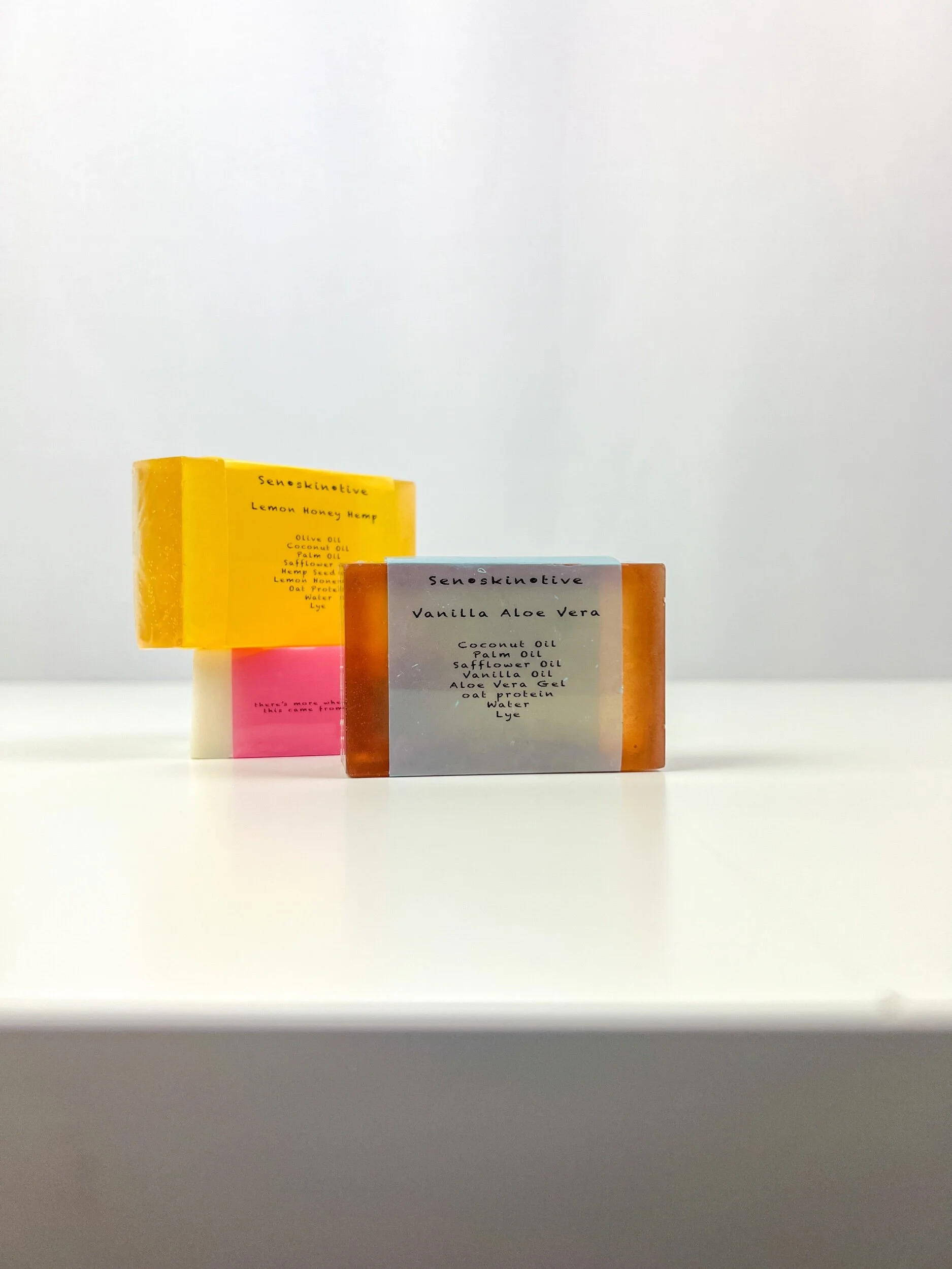 6B9C3ECD-218E-4041-9838-53AA4B24F60A