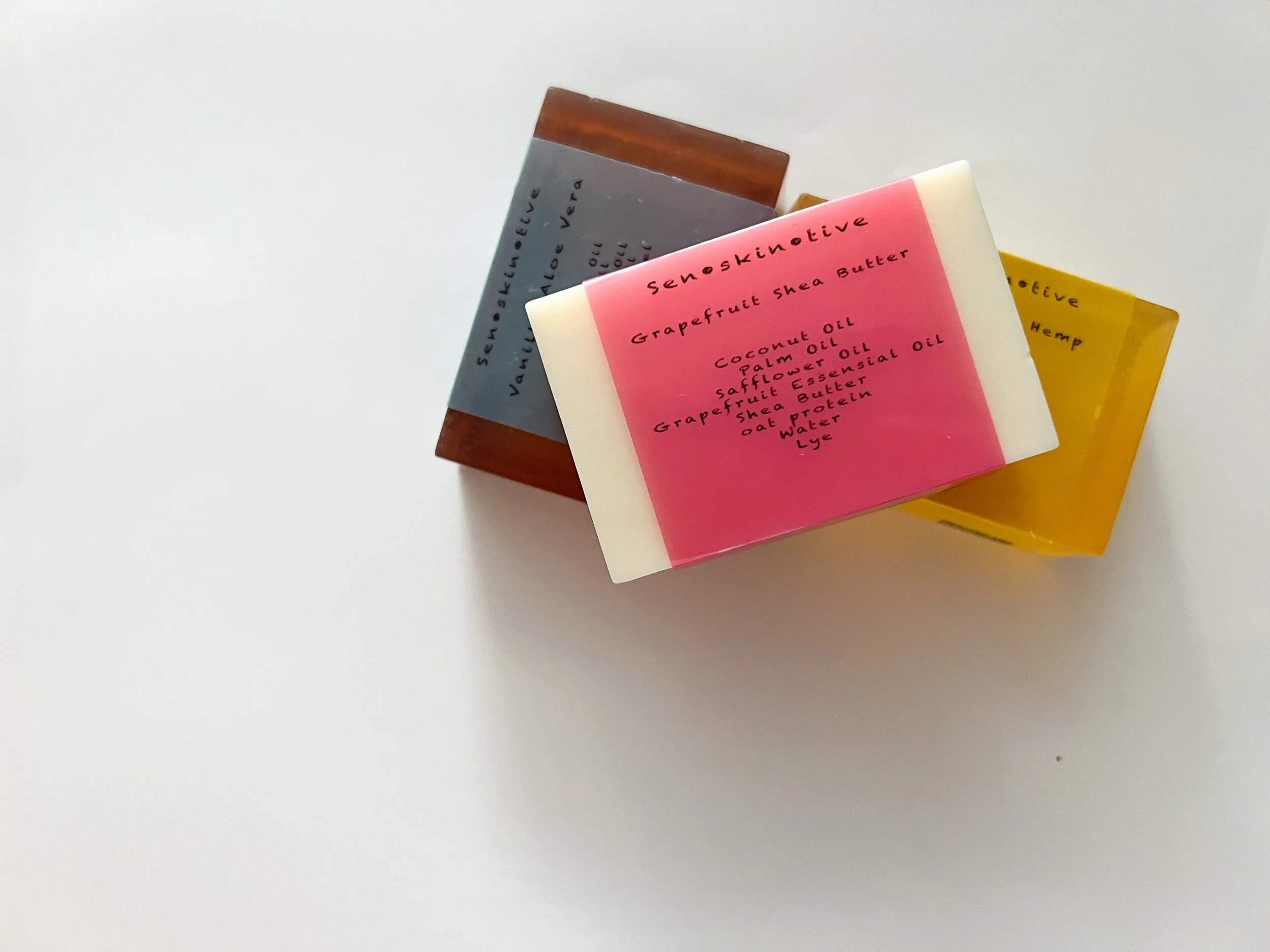 2EB06422-29FA-4933-AECE-02E29D251966