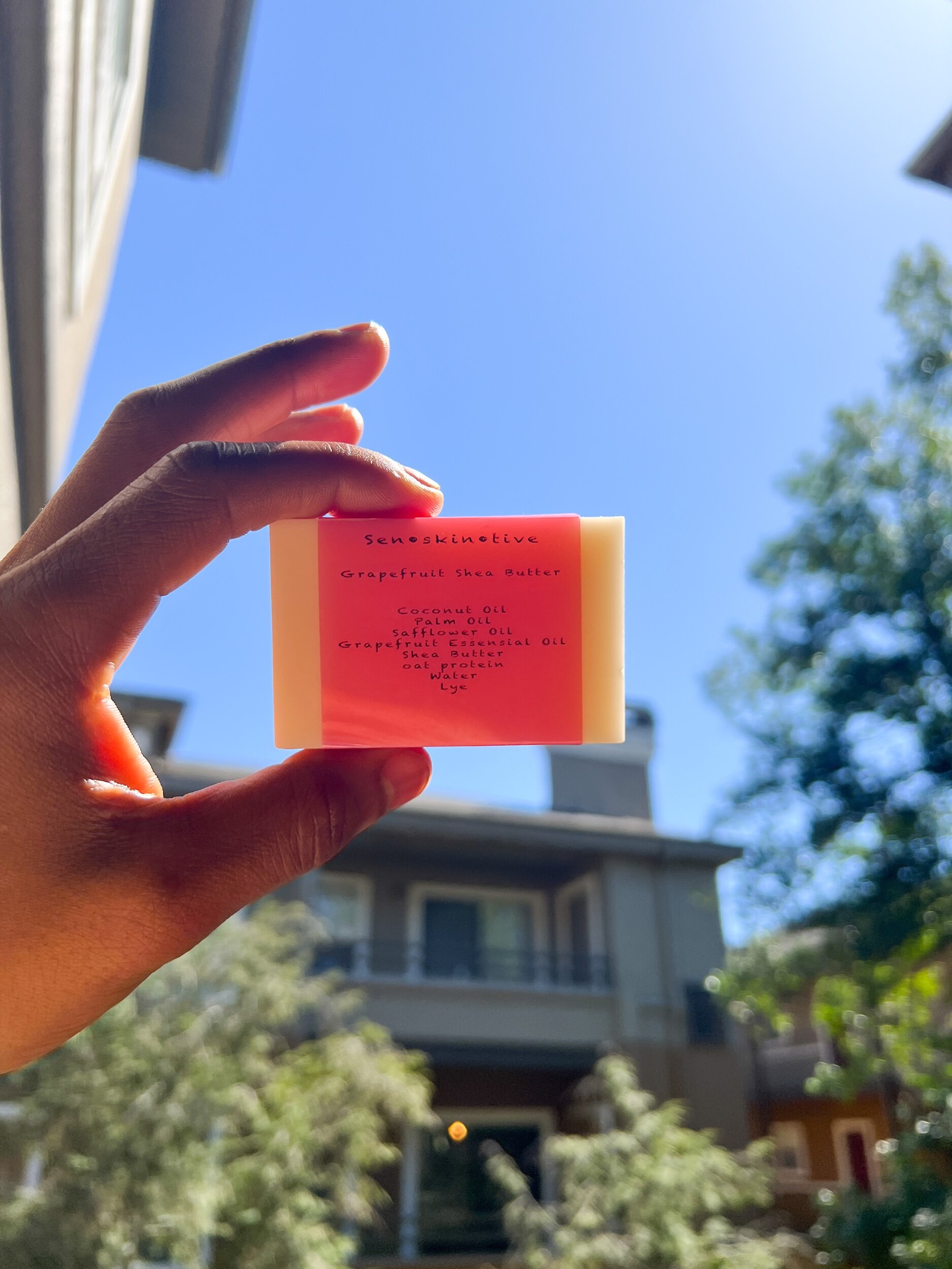 B996EC4D-3450-4356-9FC5-C642C9E9C617