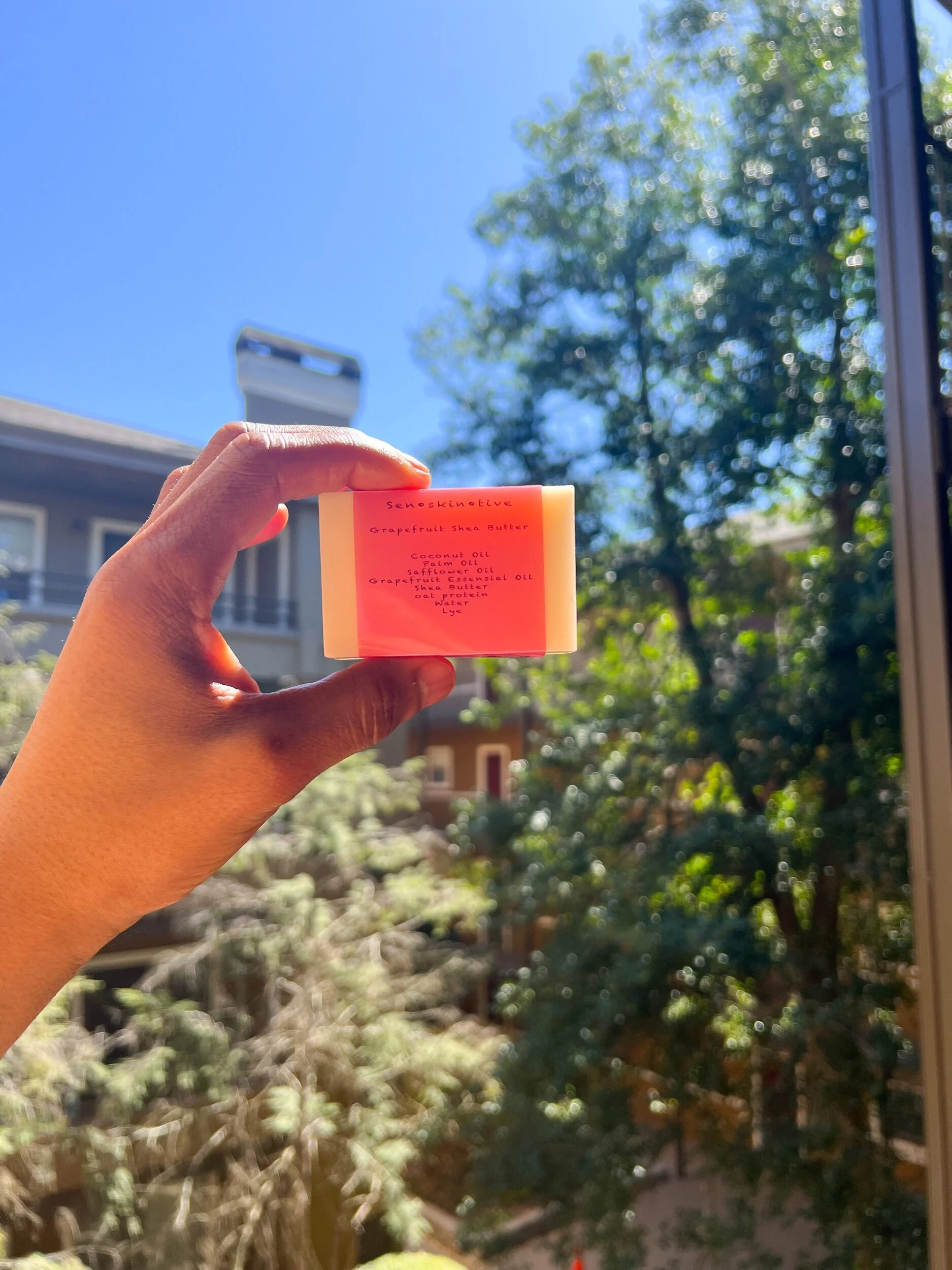 8C852FB1-32C9-497B-9743-5ECF5C90FF7C