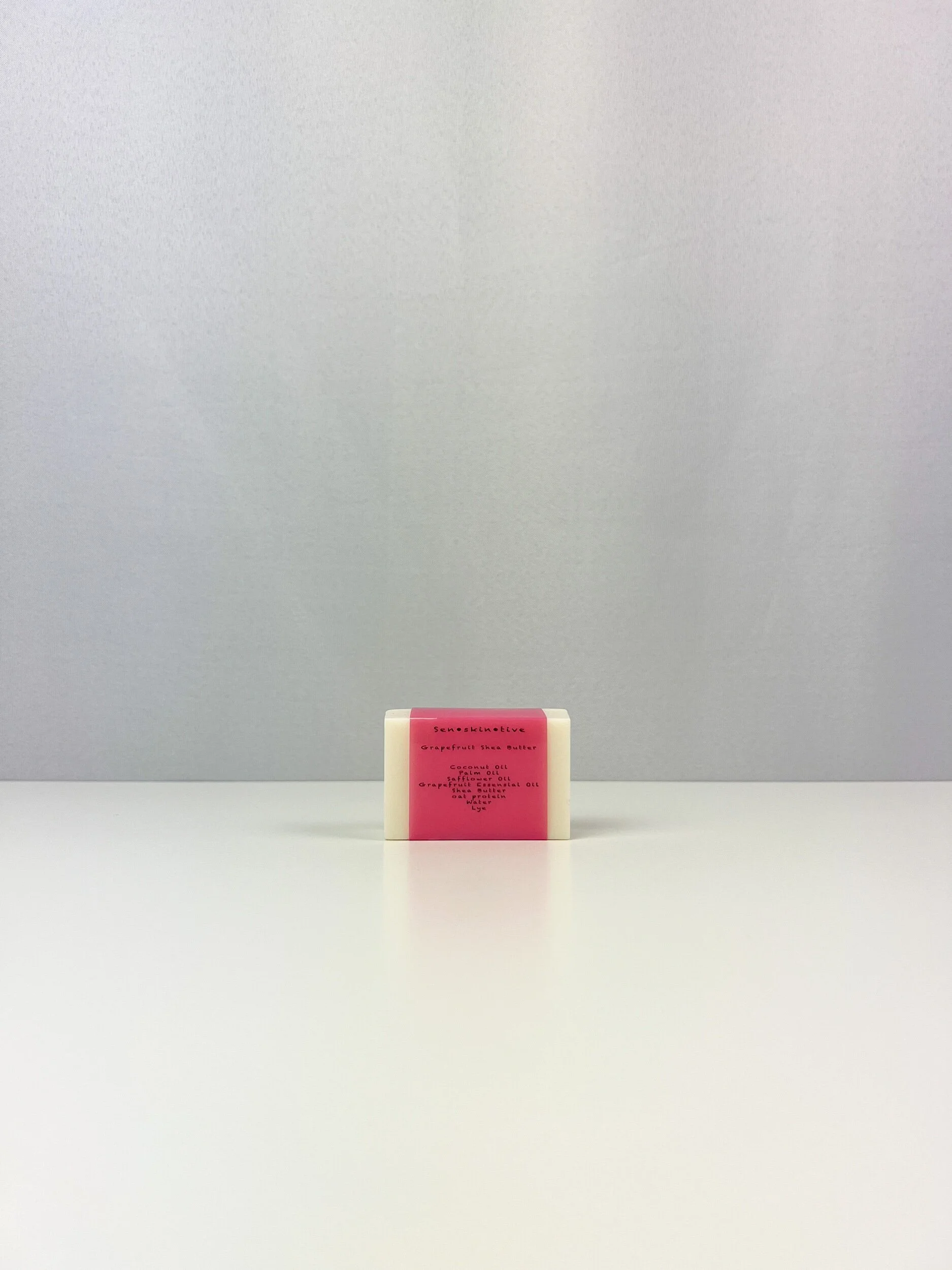 25028072-B62D-4650-A3B0-6FDB145FC49E