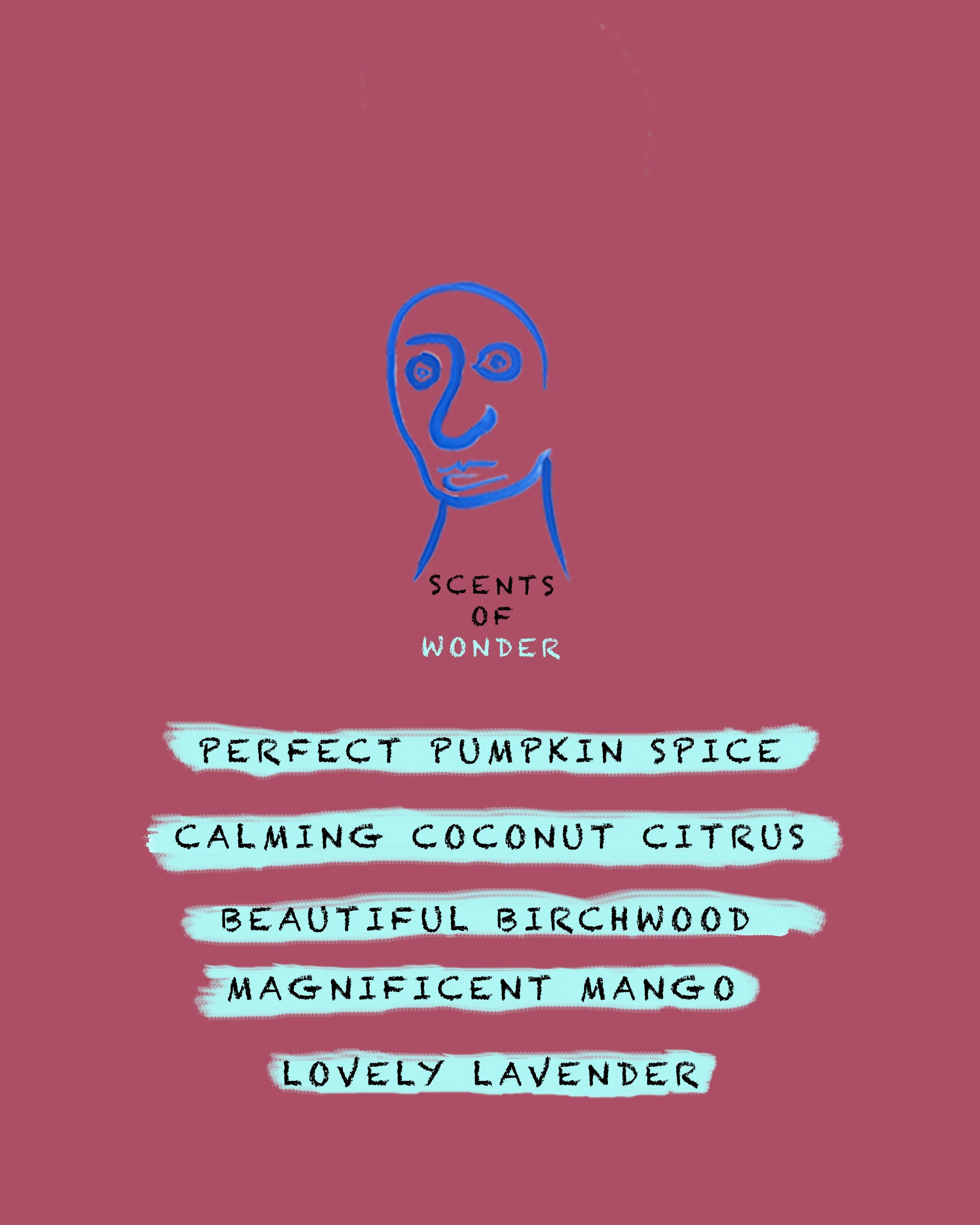 wonder candles product flyer.jpg