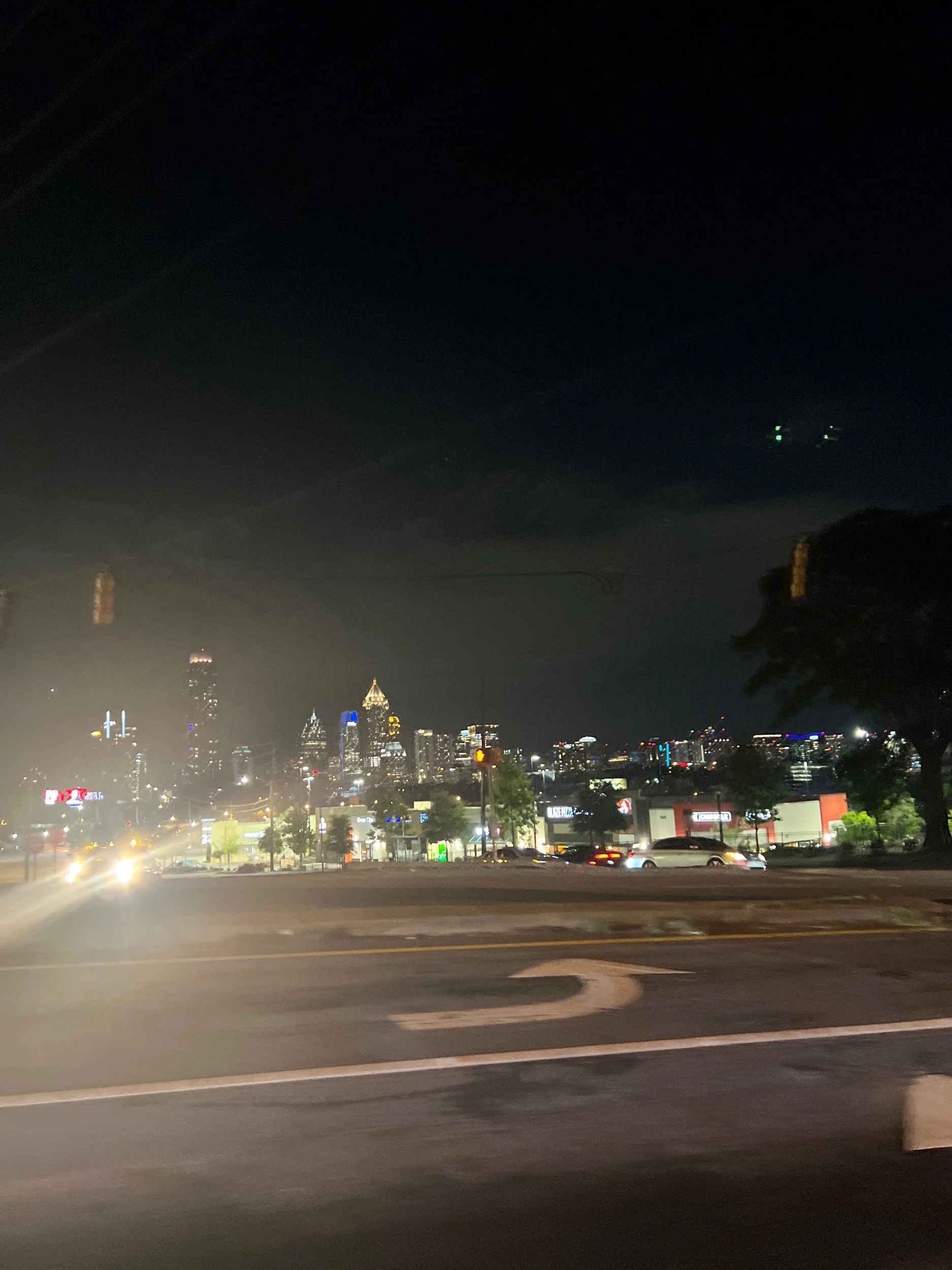 IMG_6428.jpeg