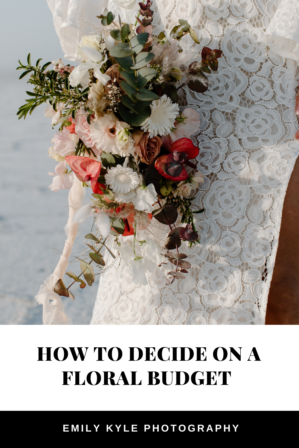 How To Decide On A Floral Budget Choose Your Wedding Florist Guest Blog Emily Kyle Photography Detroit Documentary Wedding Photographer