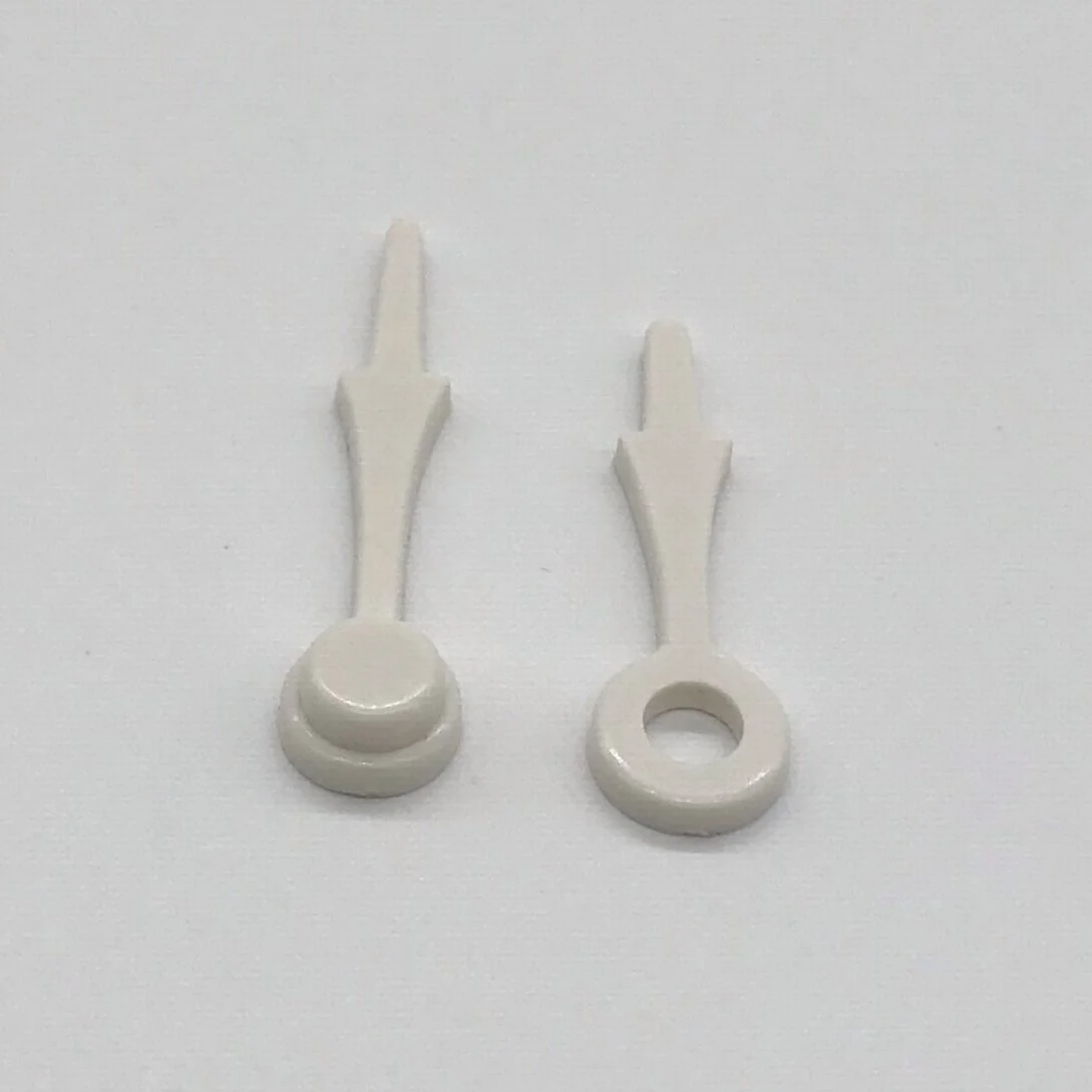Clock Parts — KitCat.co.uk