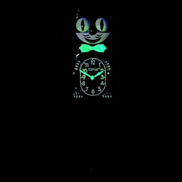 glow 2.jpg