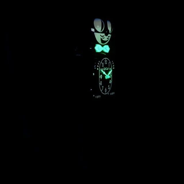 glow 4.jpg