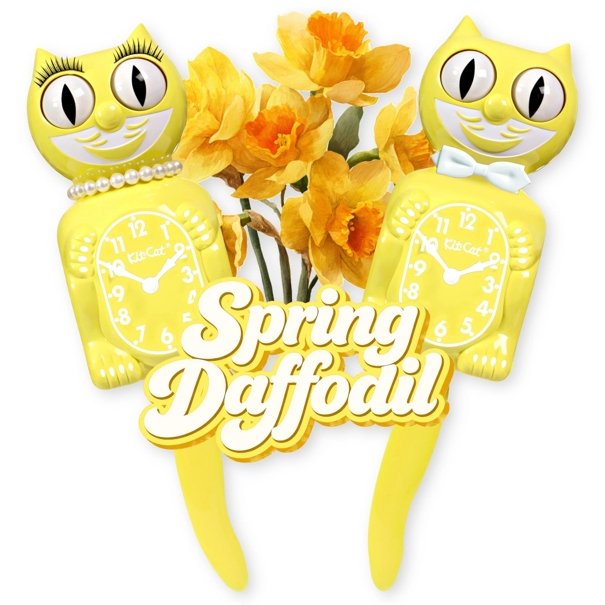 Spring Daffodil_LBC-61_M.jpg