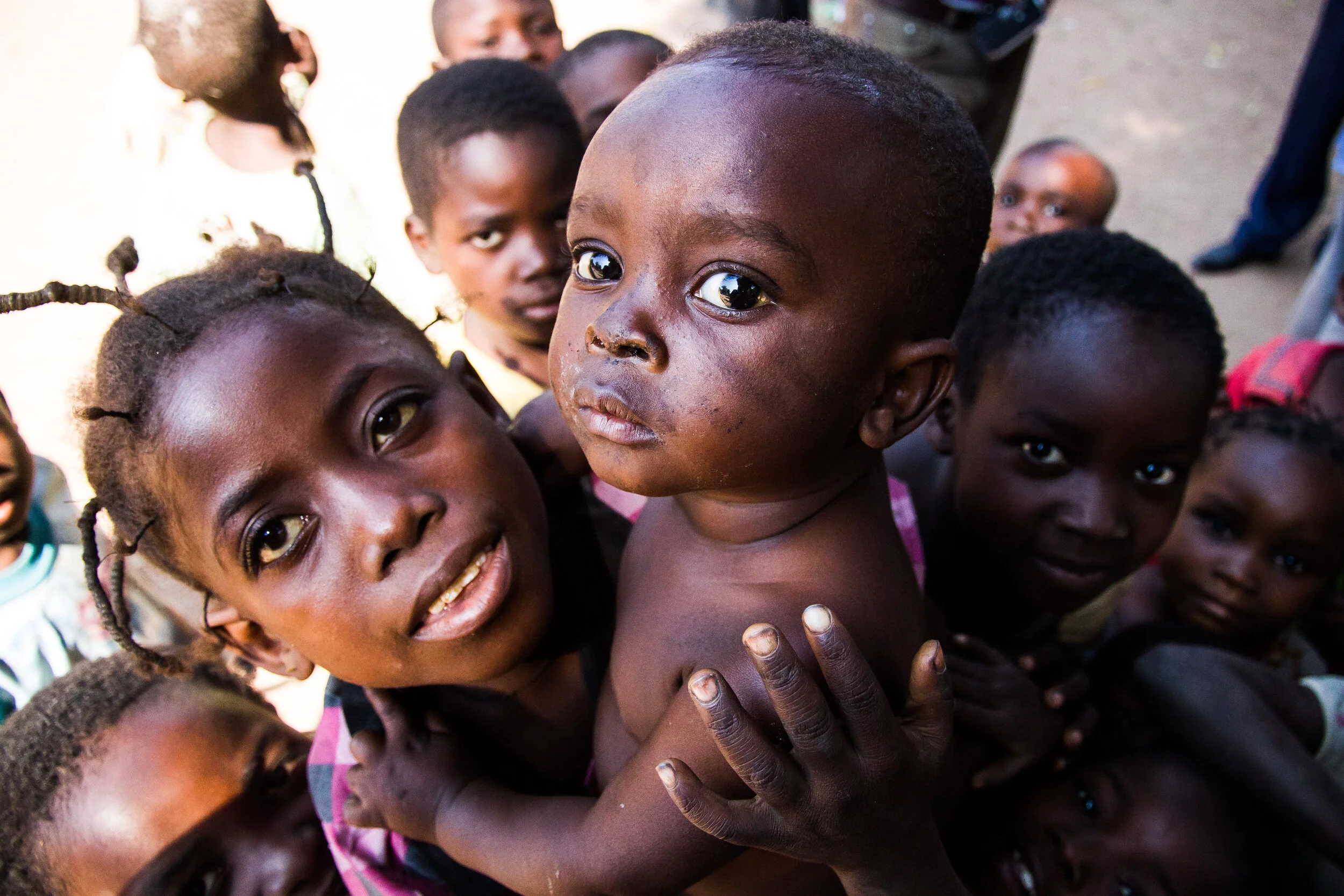 congo-149.jpg