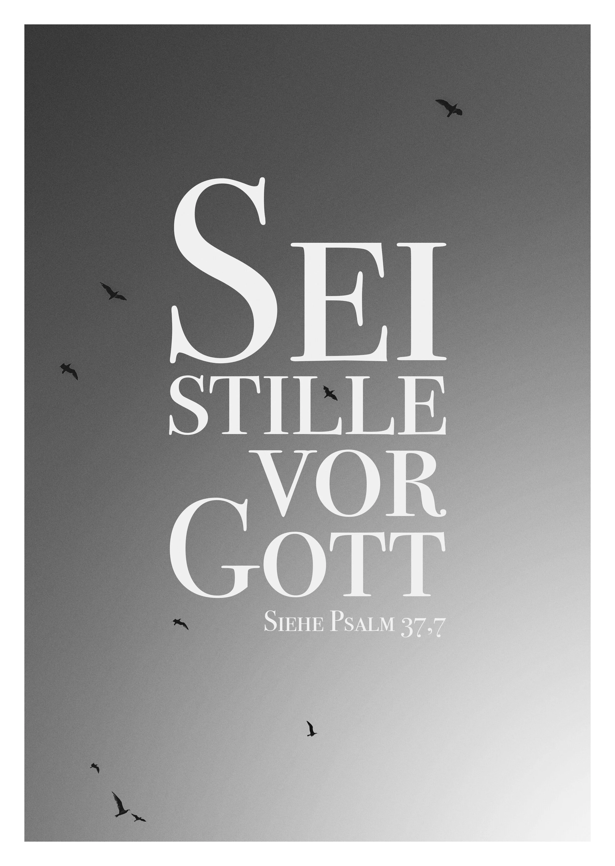 Poster 2.jpg