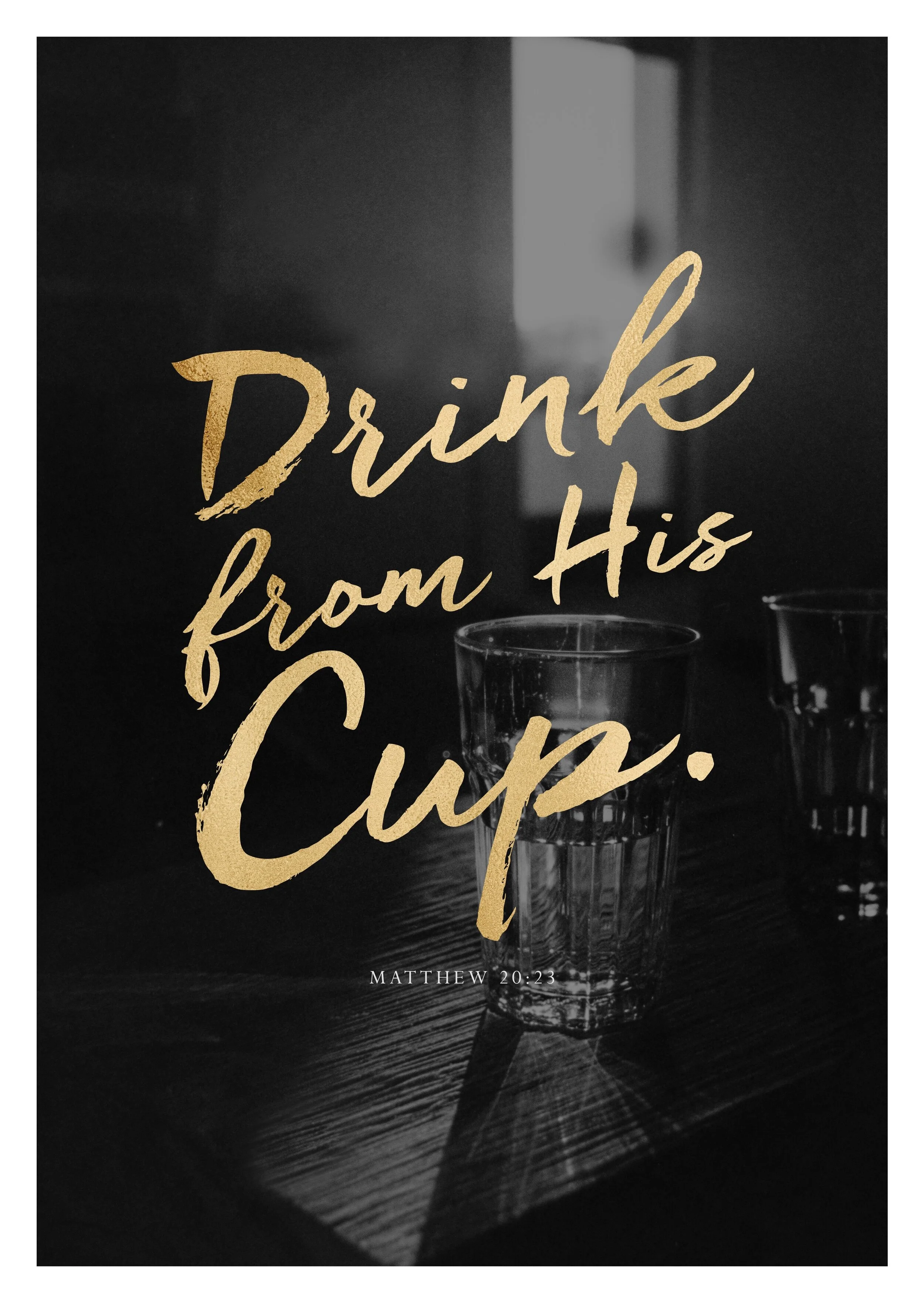 Poster+1.jpg
