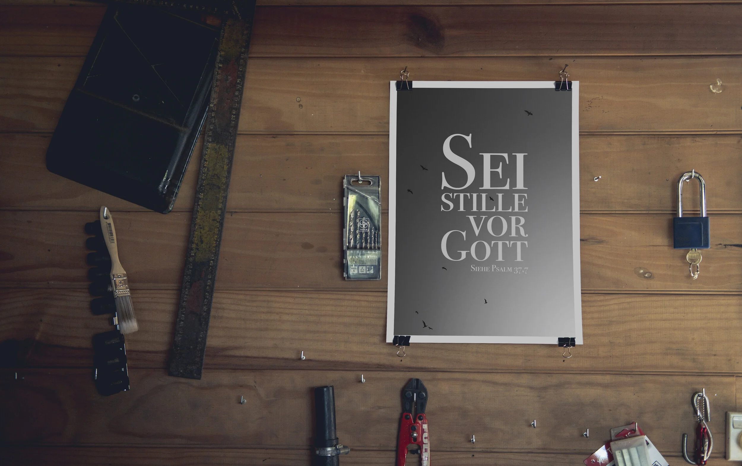 poster 2 example.jpg