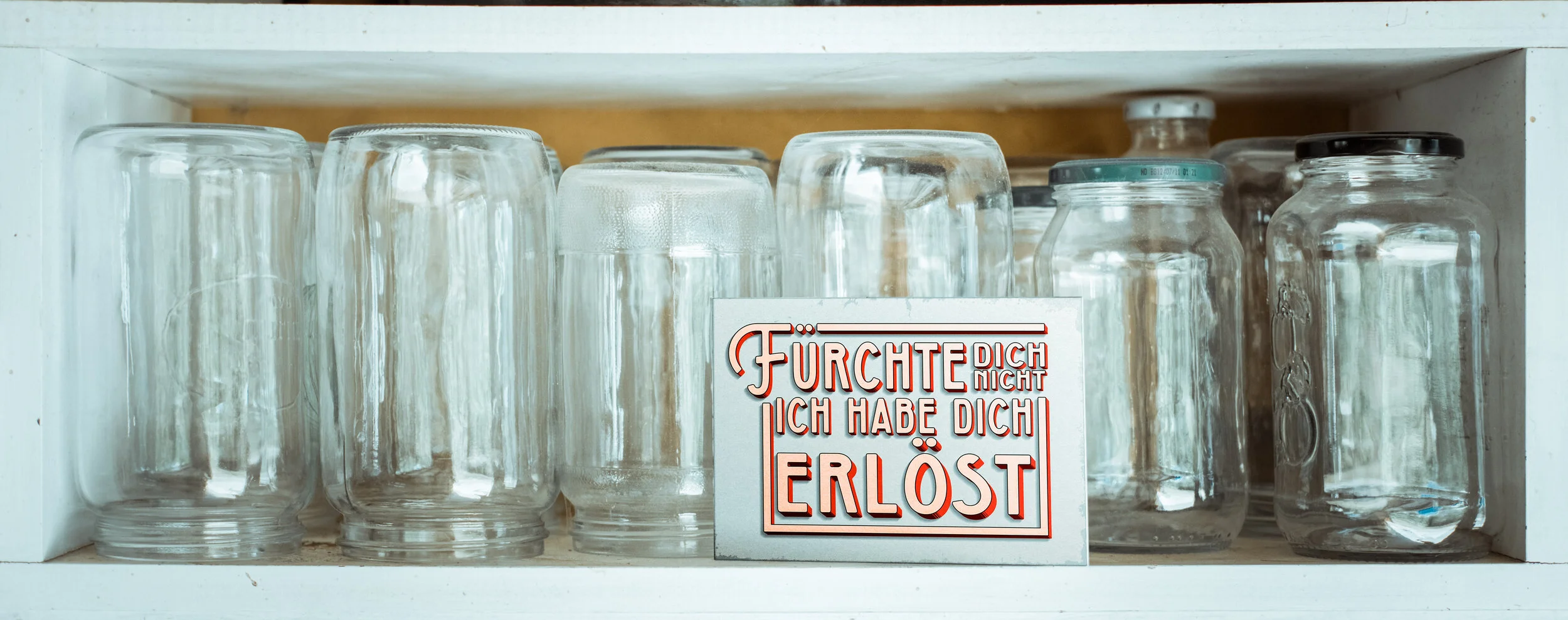 Postcard - Jars.jpg
