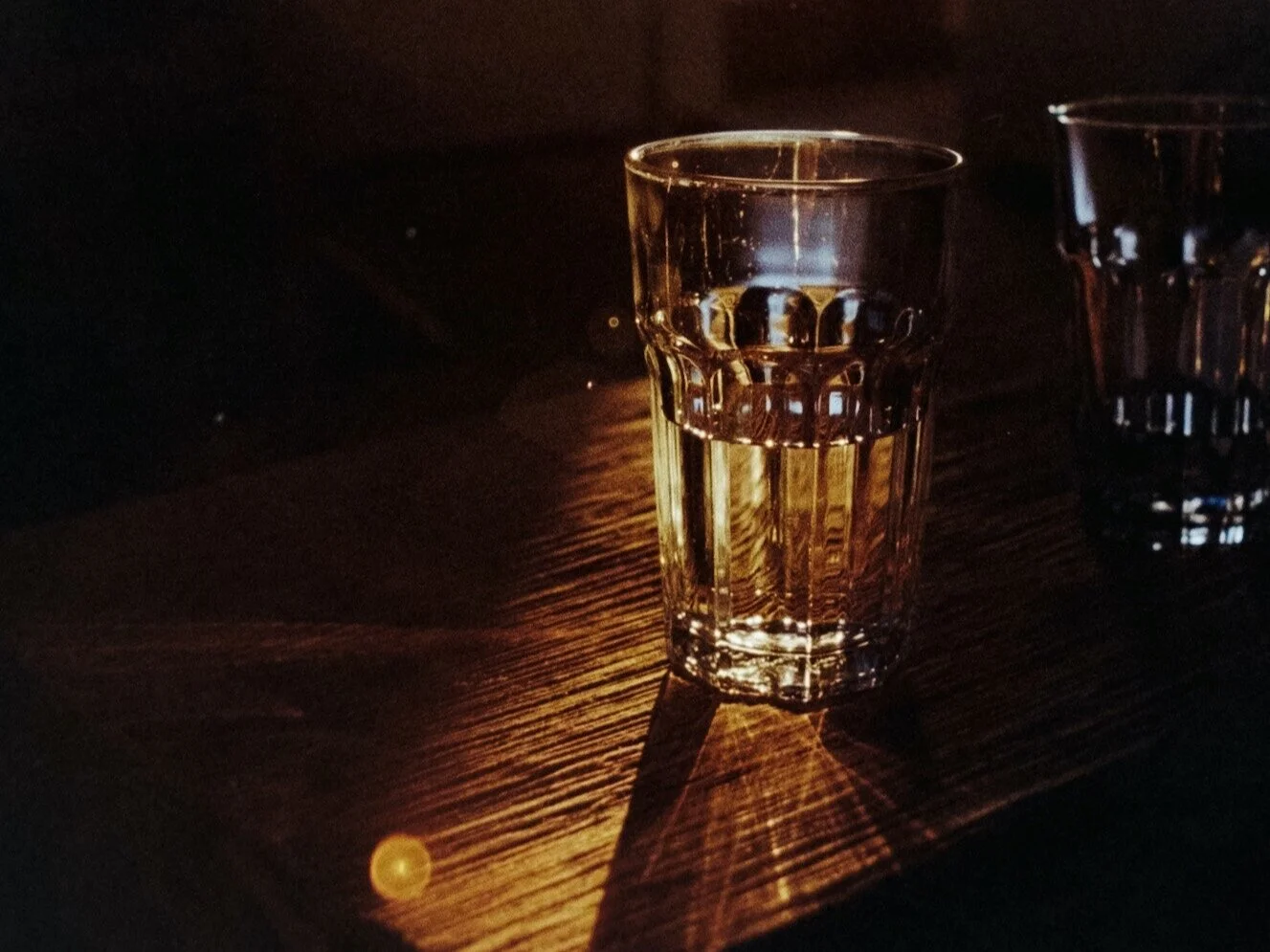 DSCF9698.jpg