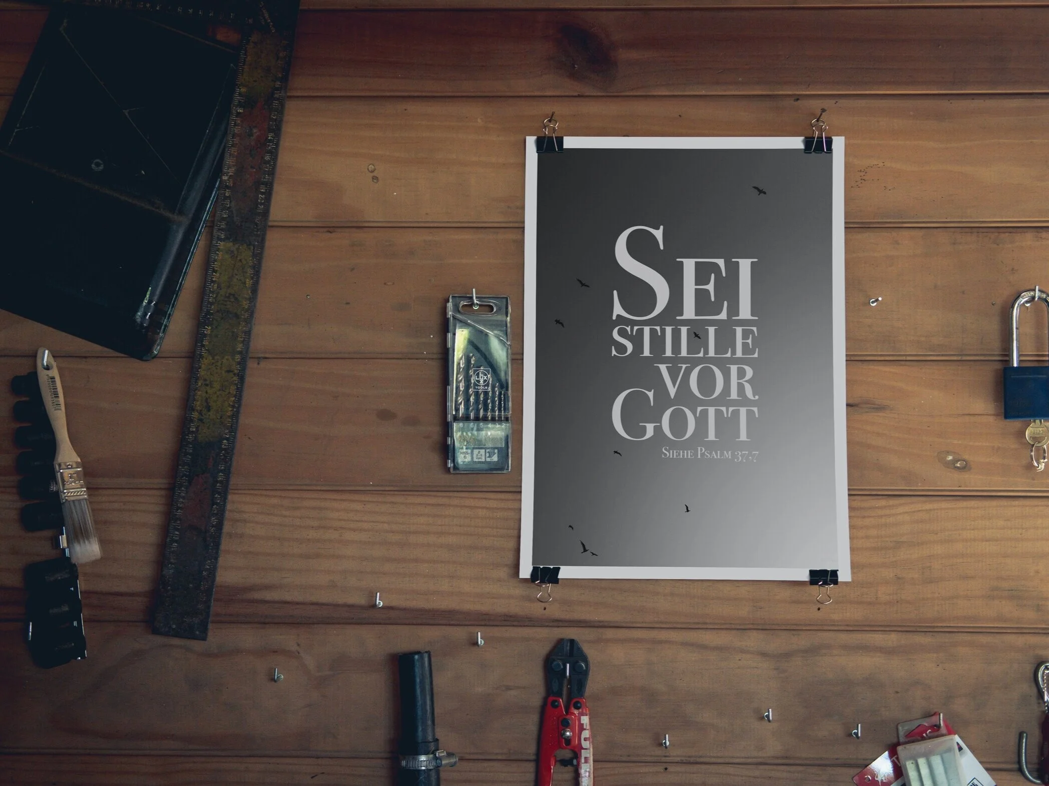 poster+2+example.jpg