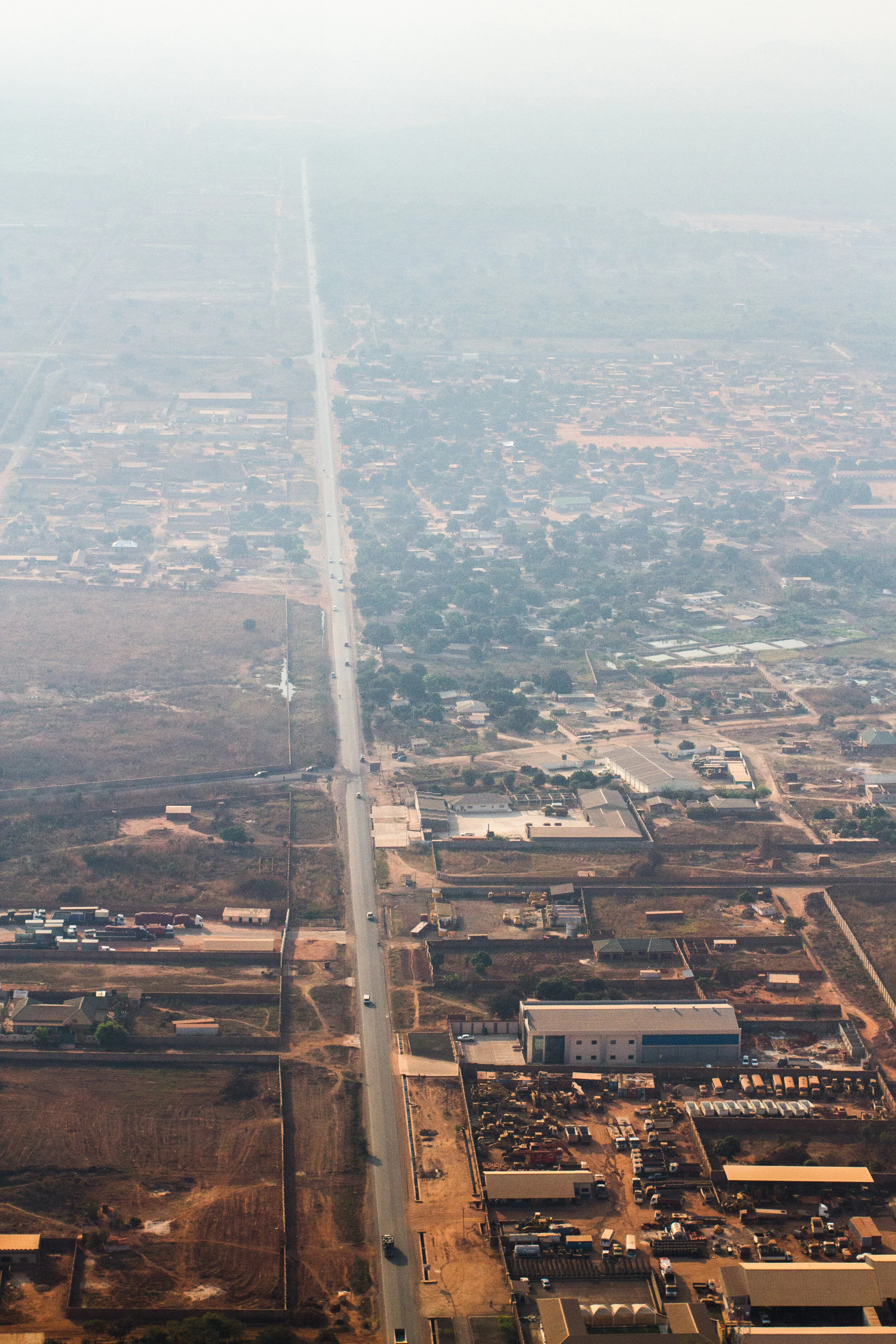 congo-219.jpg