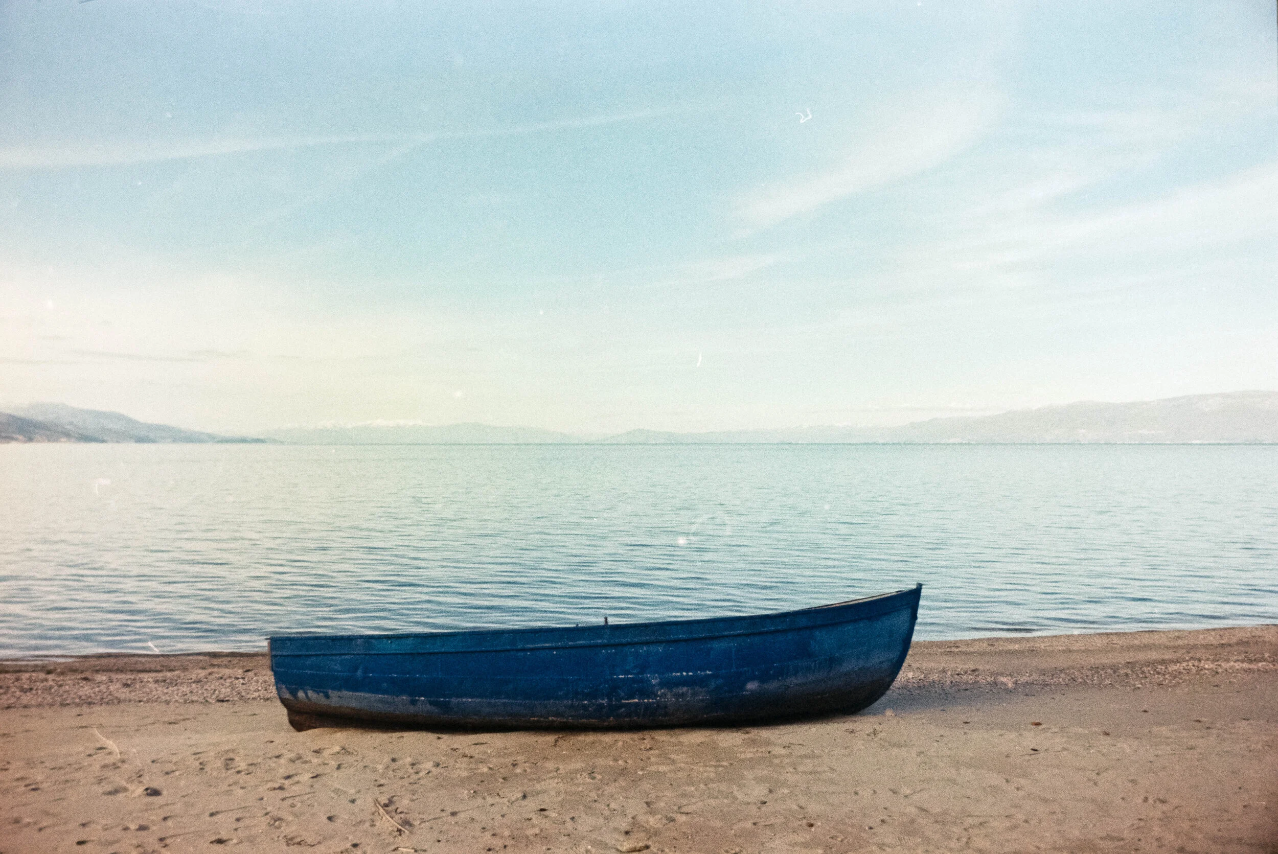 DSCF9131.jpg