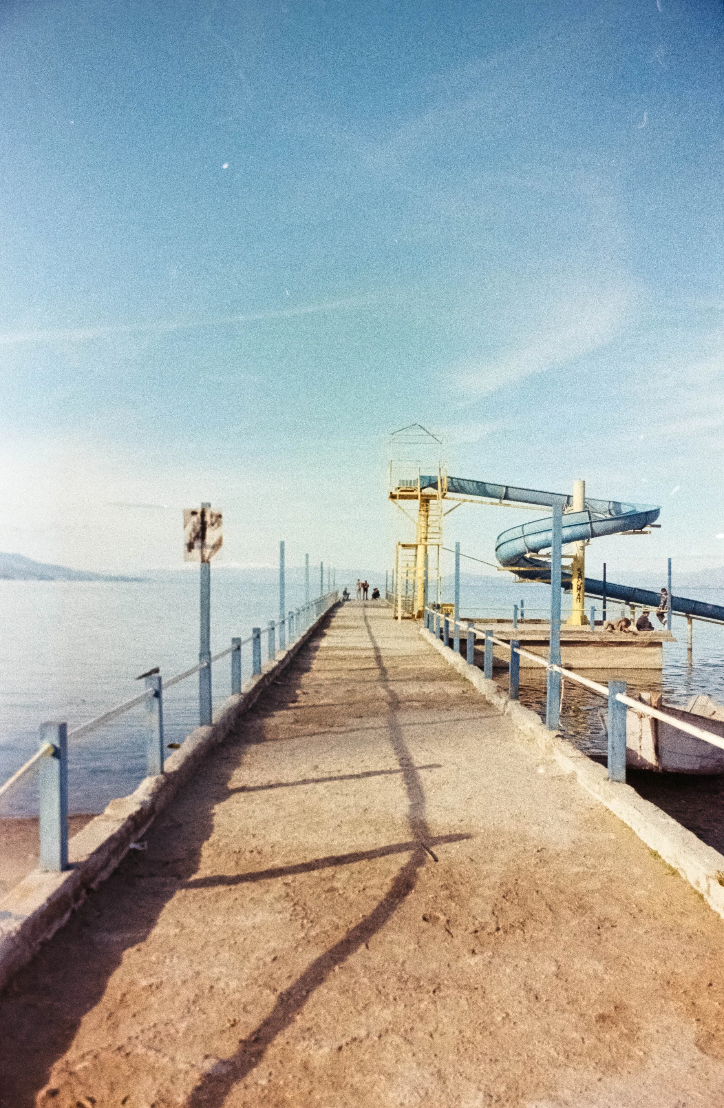 DSCF9138.jpg