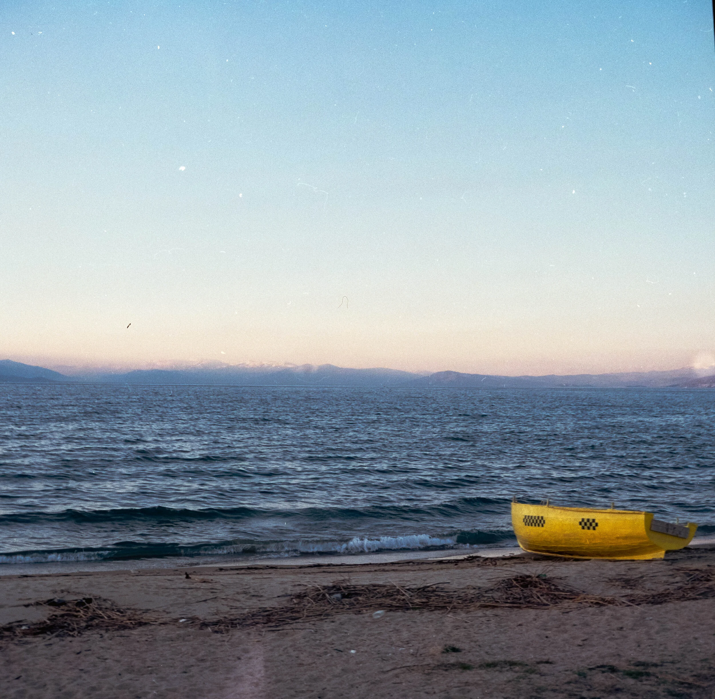 DSCF2385.jpg