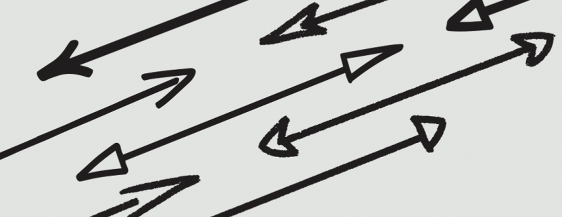 banner.png