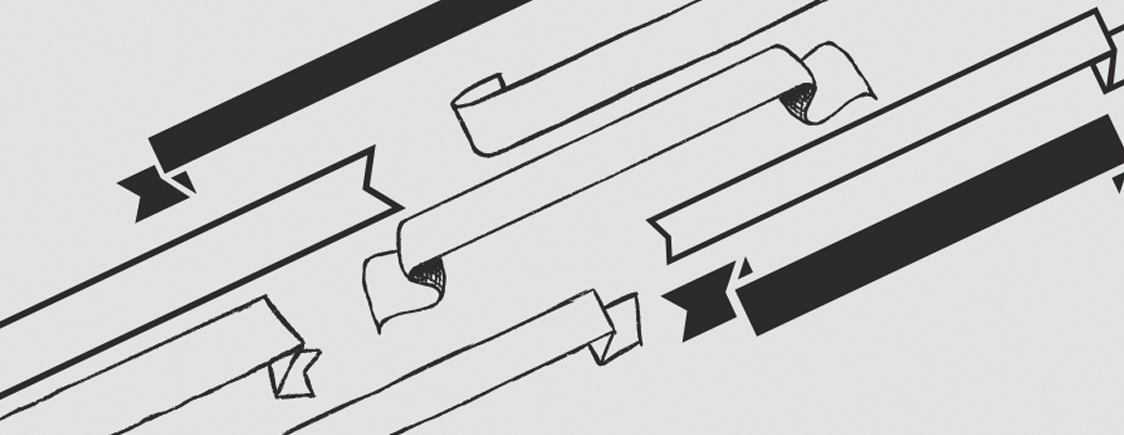 banner.png