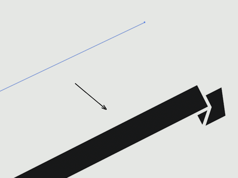 P3 copy.png