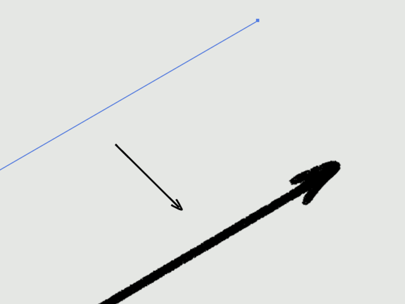 P3.png