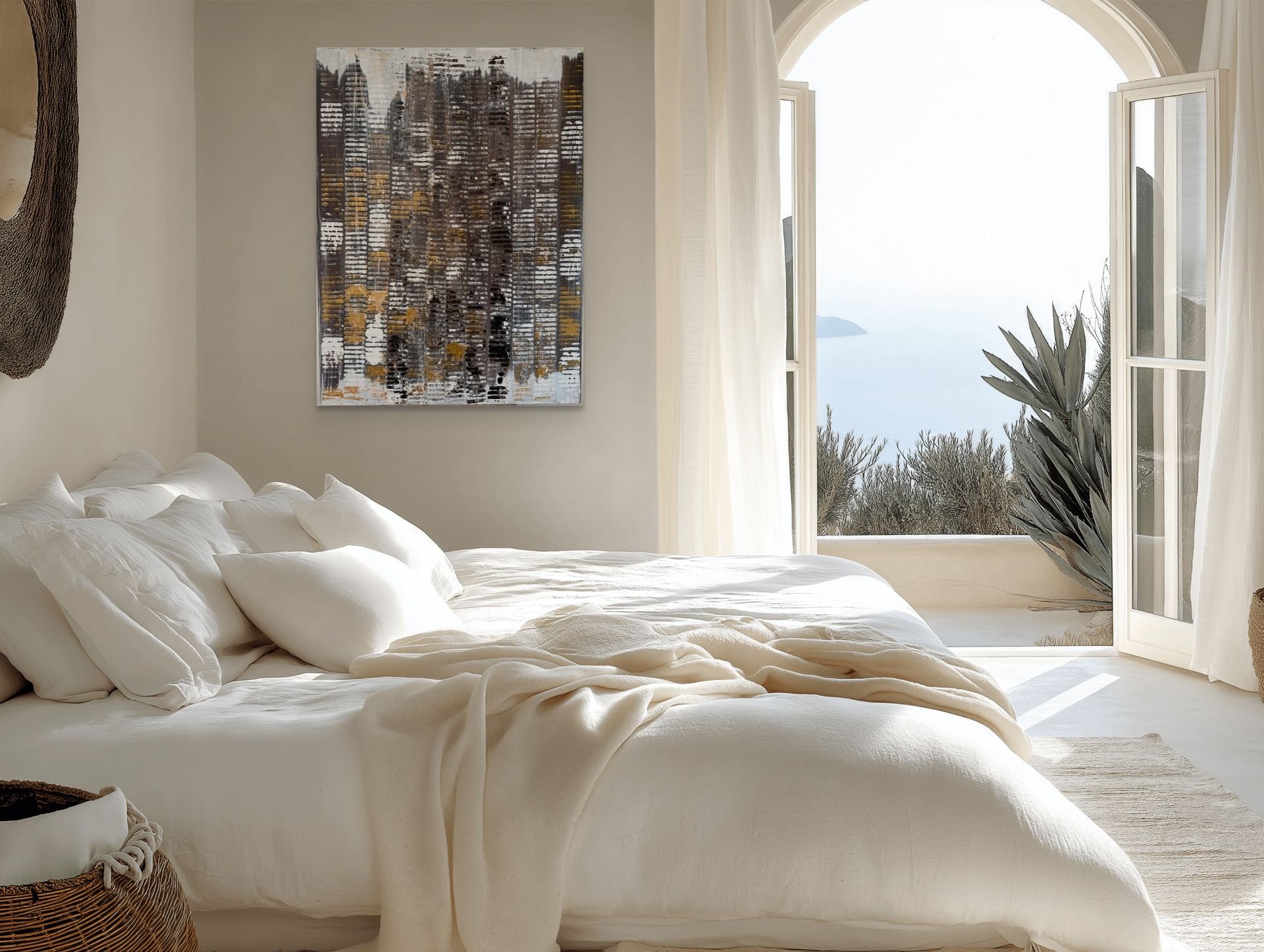 bedroom_snowbirch36x48-medium.jpg