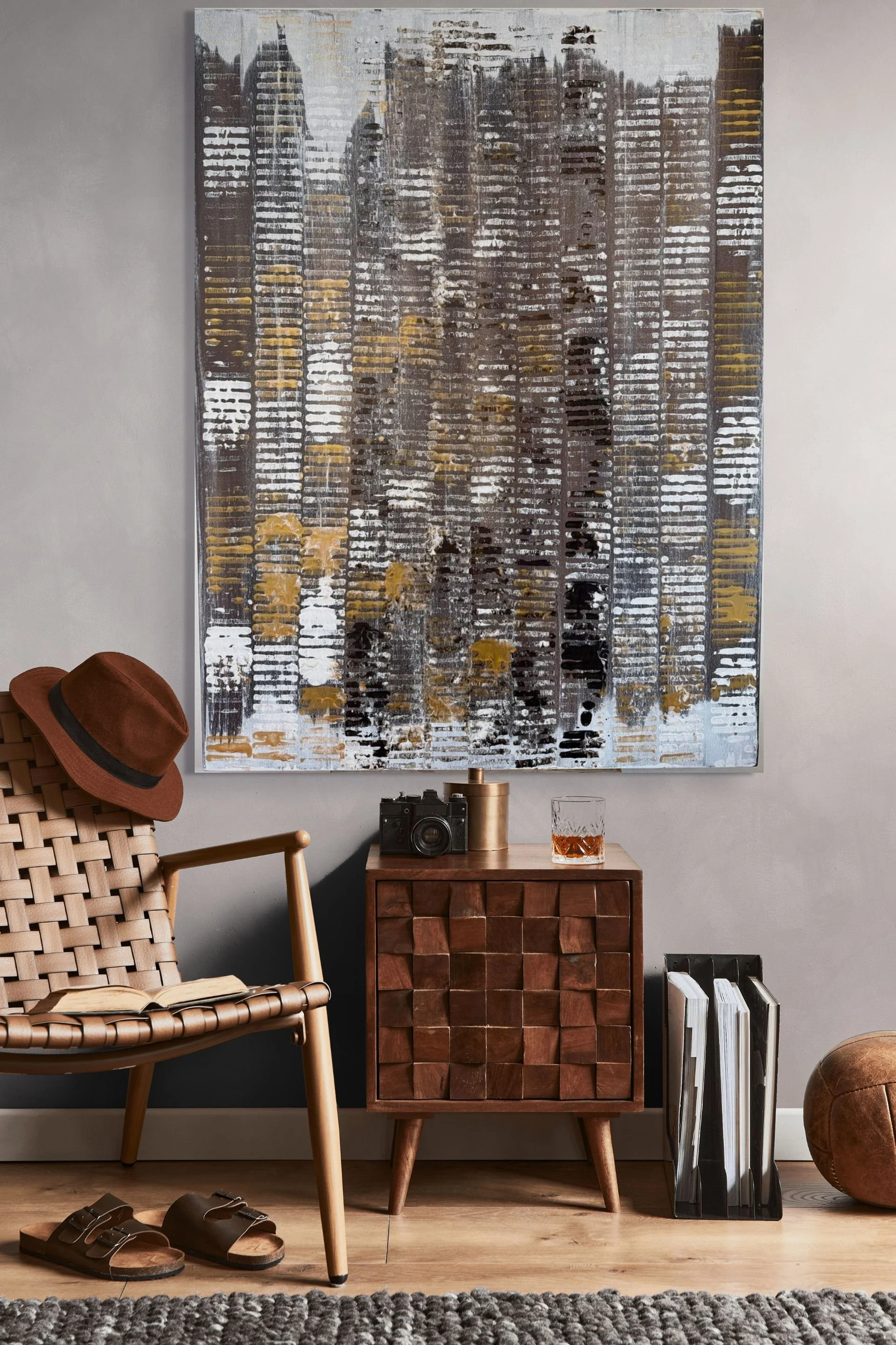 snowbirch_EntryWay_36x48.jpg