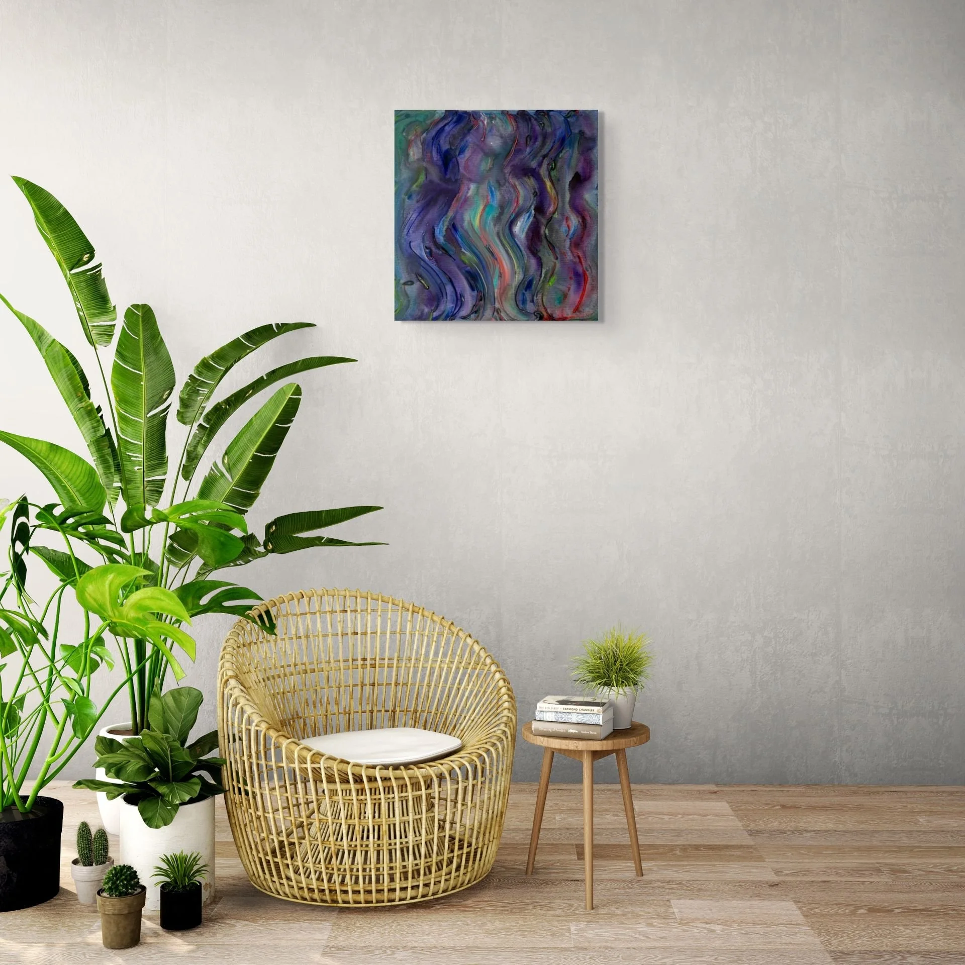 colorburst-wall4.jpg