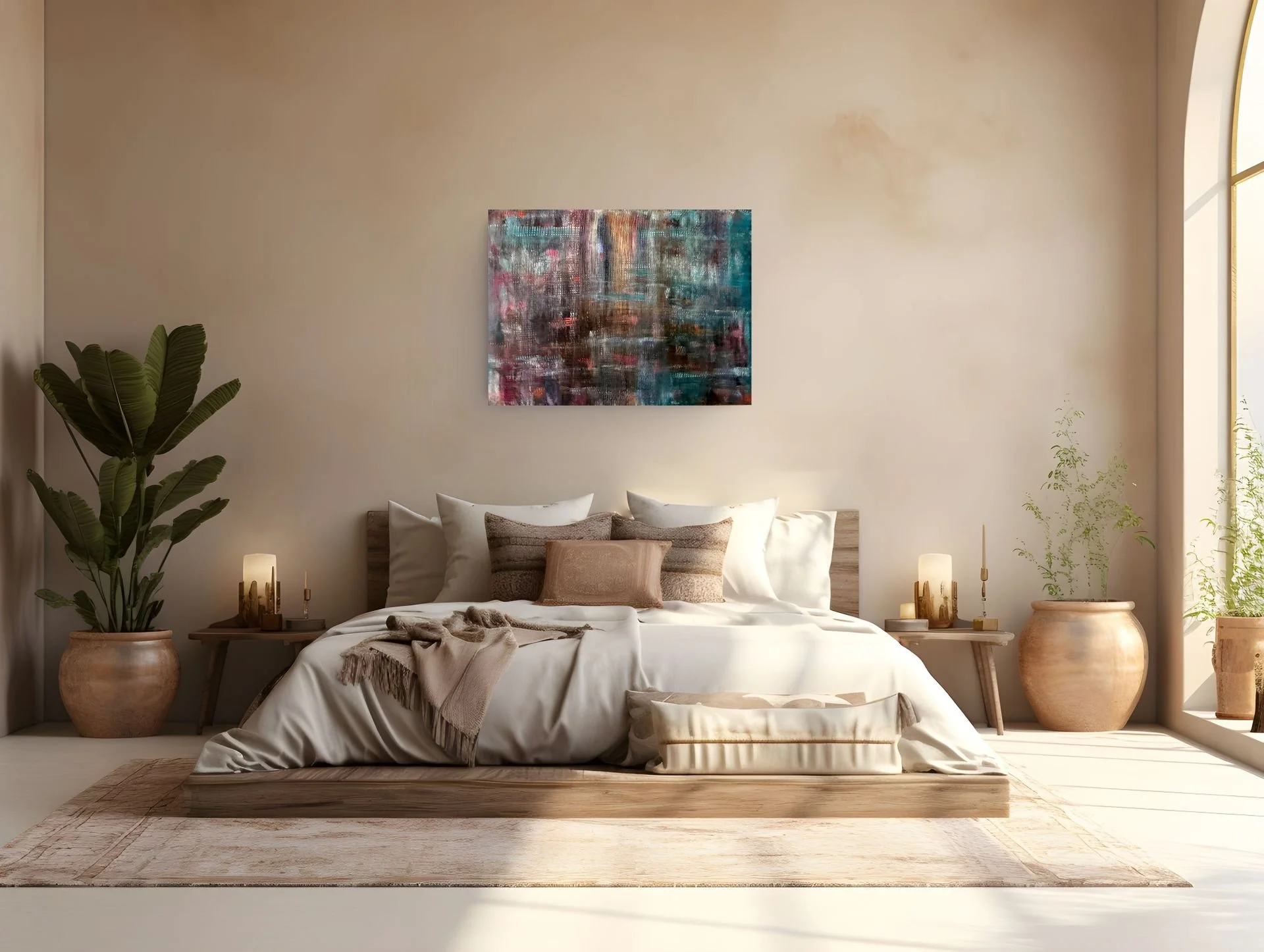 stormywindow-bedroom.jpg