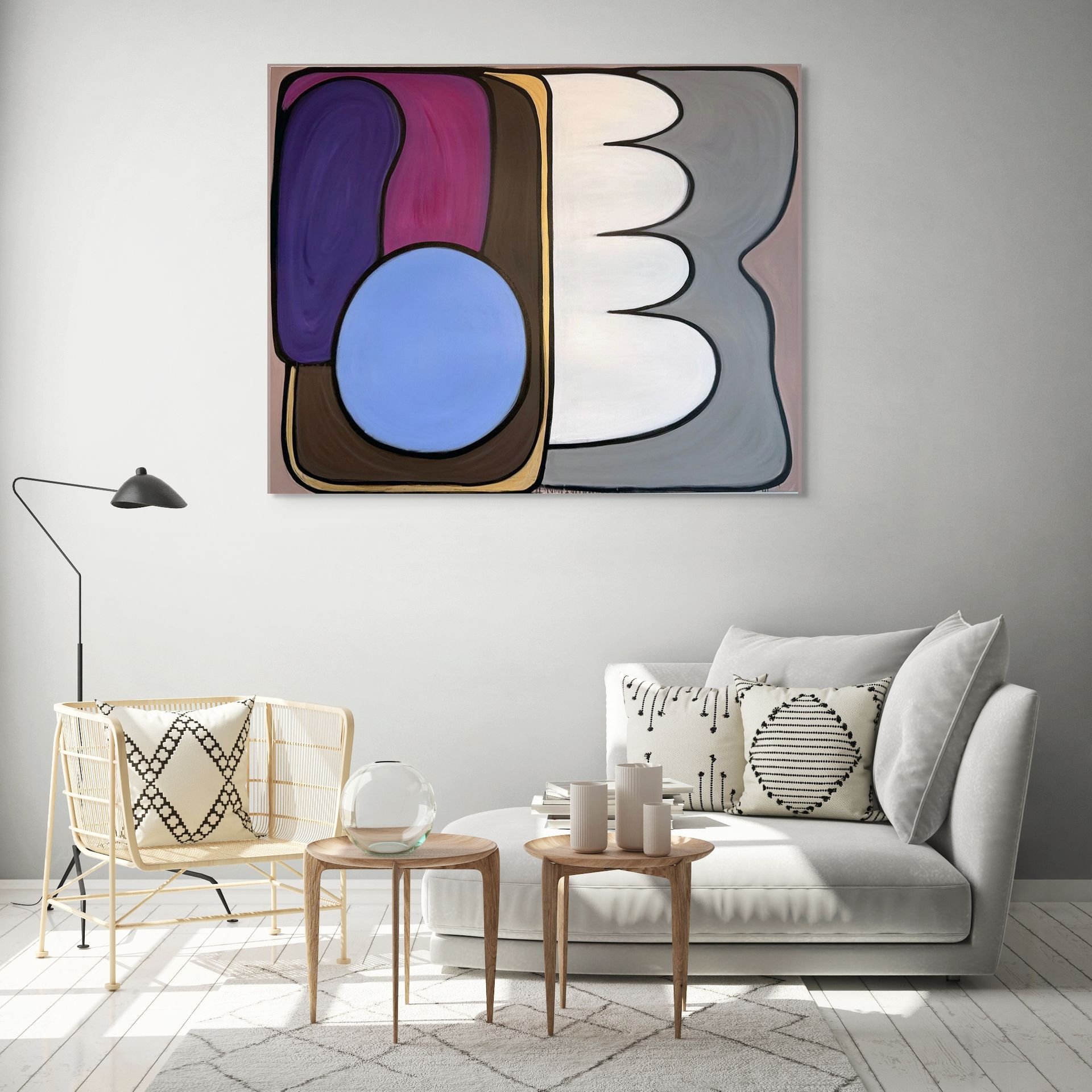 eclosion-medium-modern.jpg