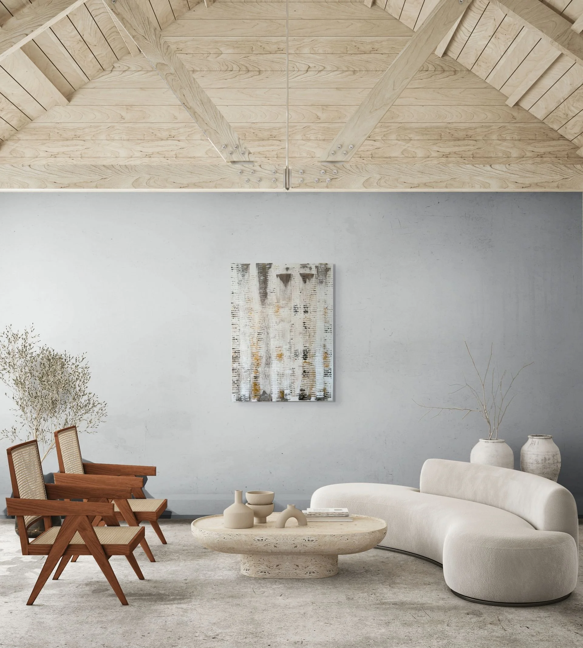 birch36x48-room-sofa.jpg