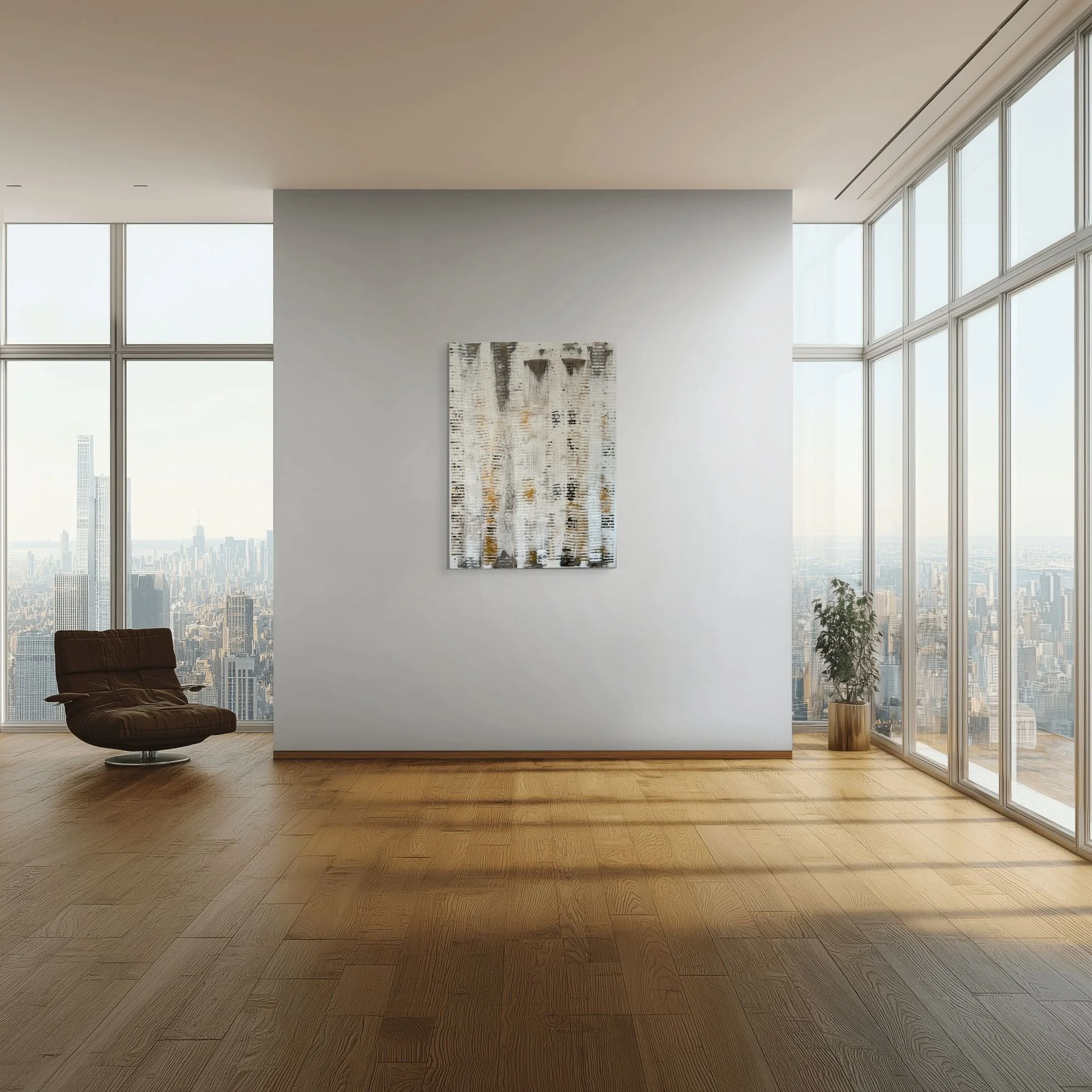 birch36x48-NYCLoft.jpg