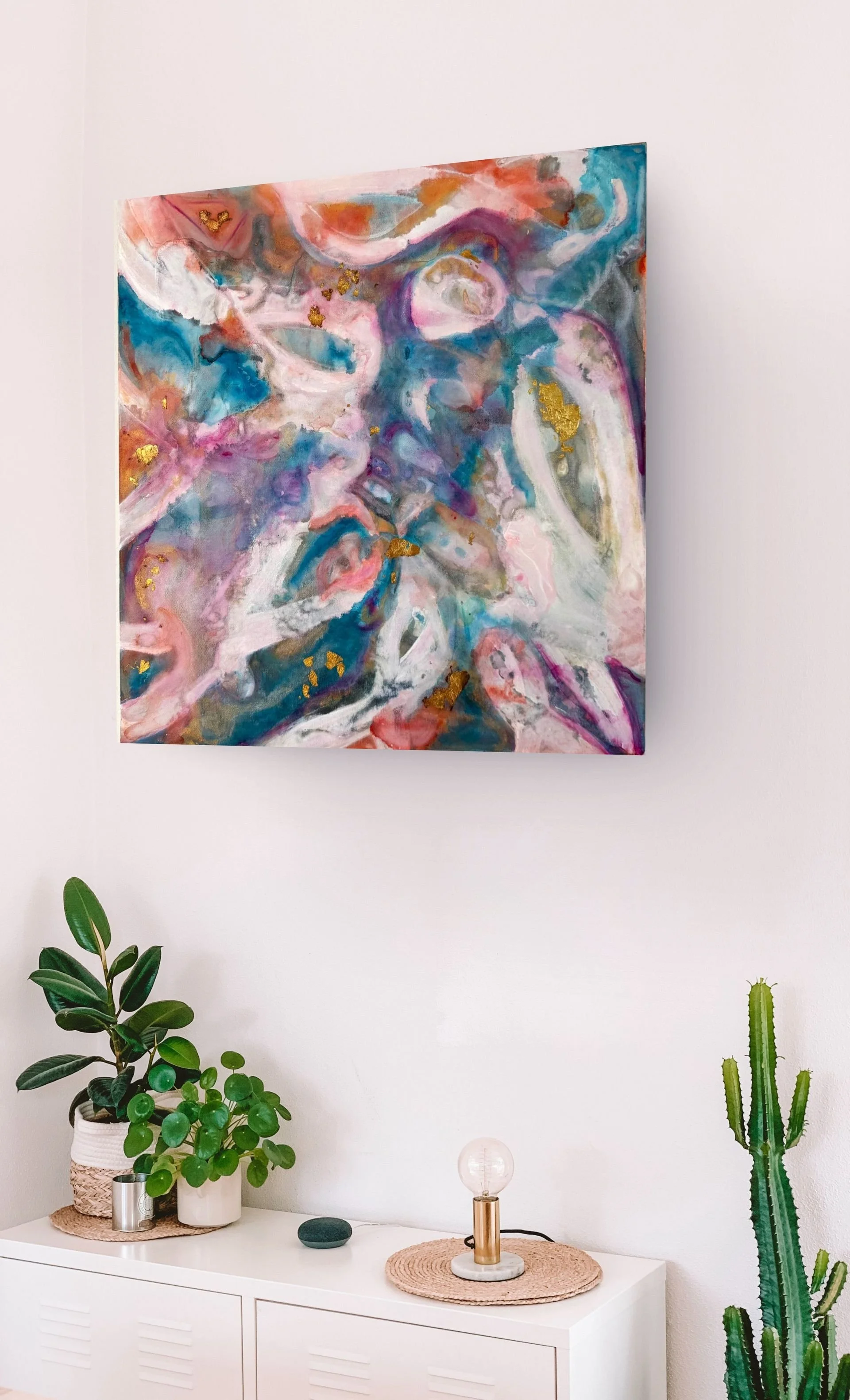 kauaireef24x24-medium (1).jpg