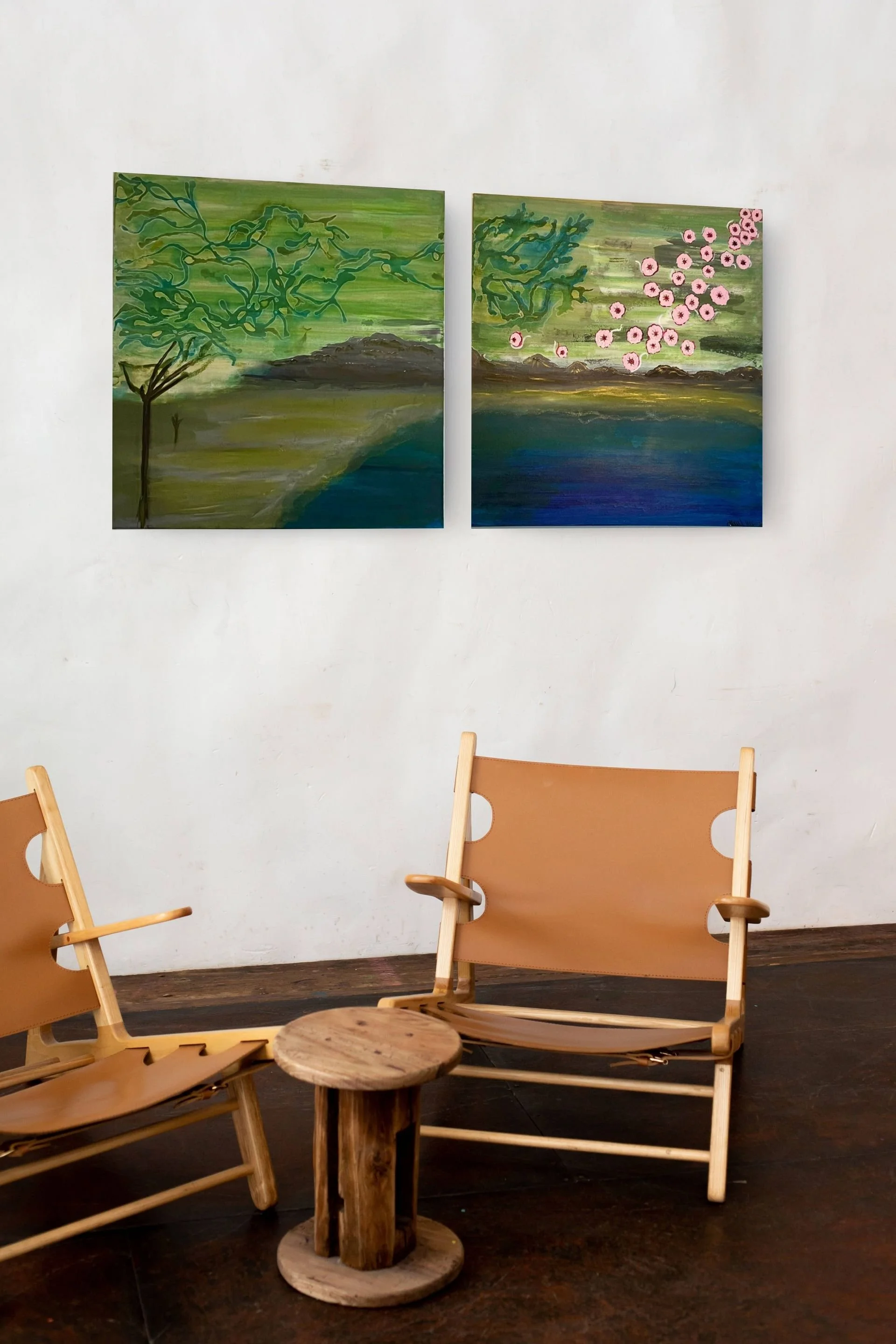 cherry blosson #2-cherry blossom one of two-medium.jpg