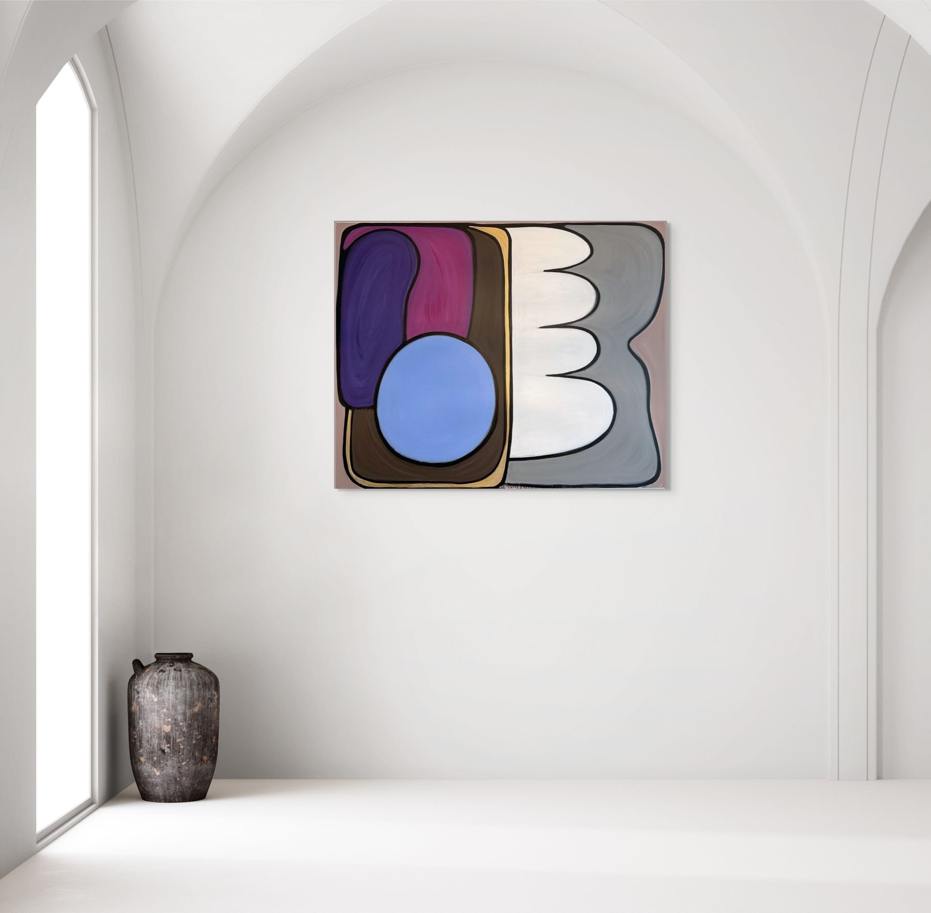 eclosion-medium-wall2.jpg
