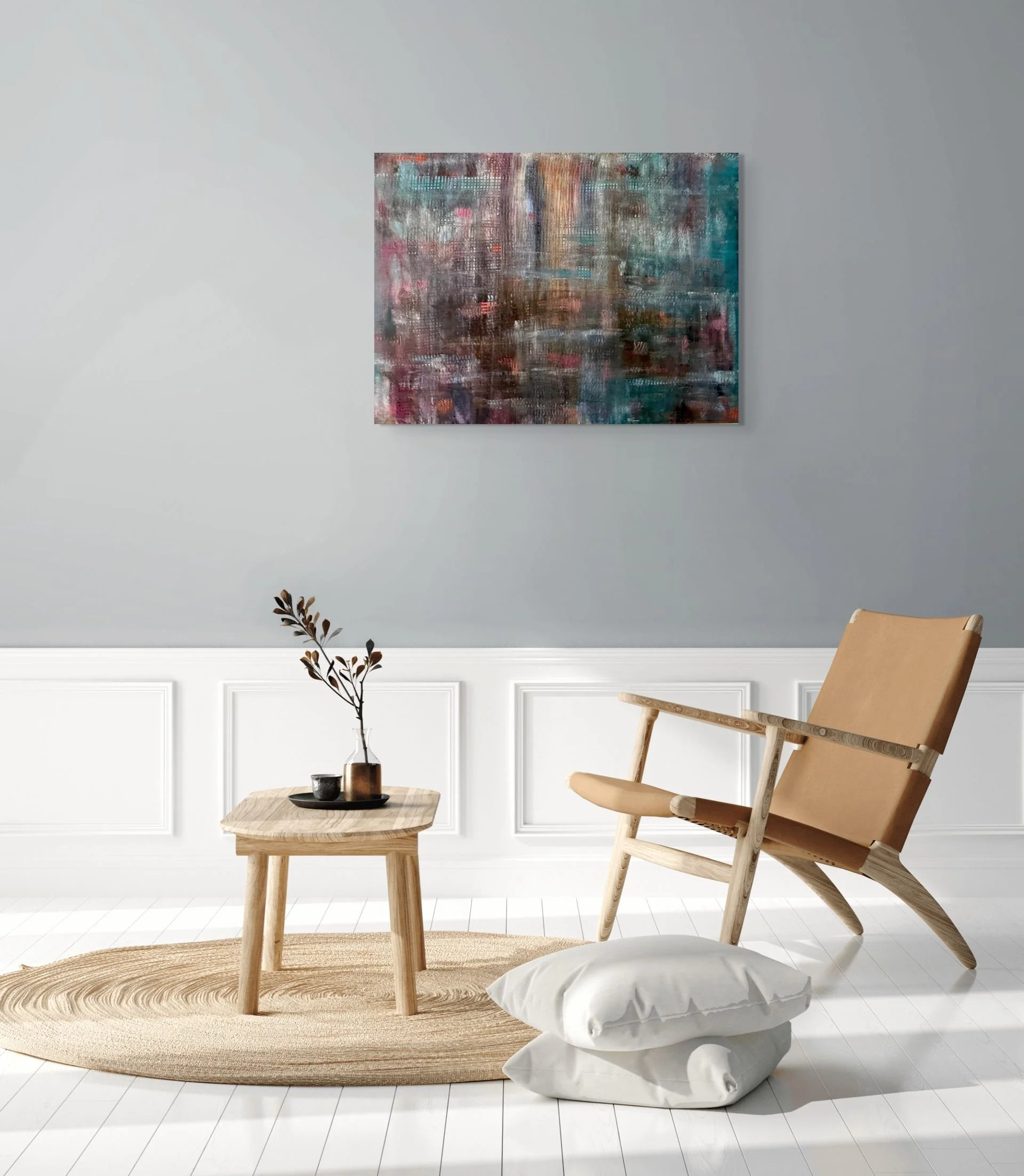 stormywindow-sitting-area.jpg