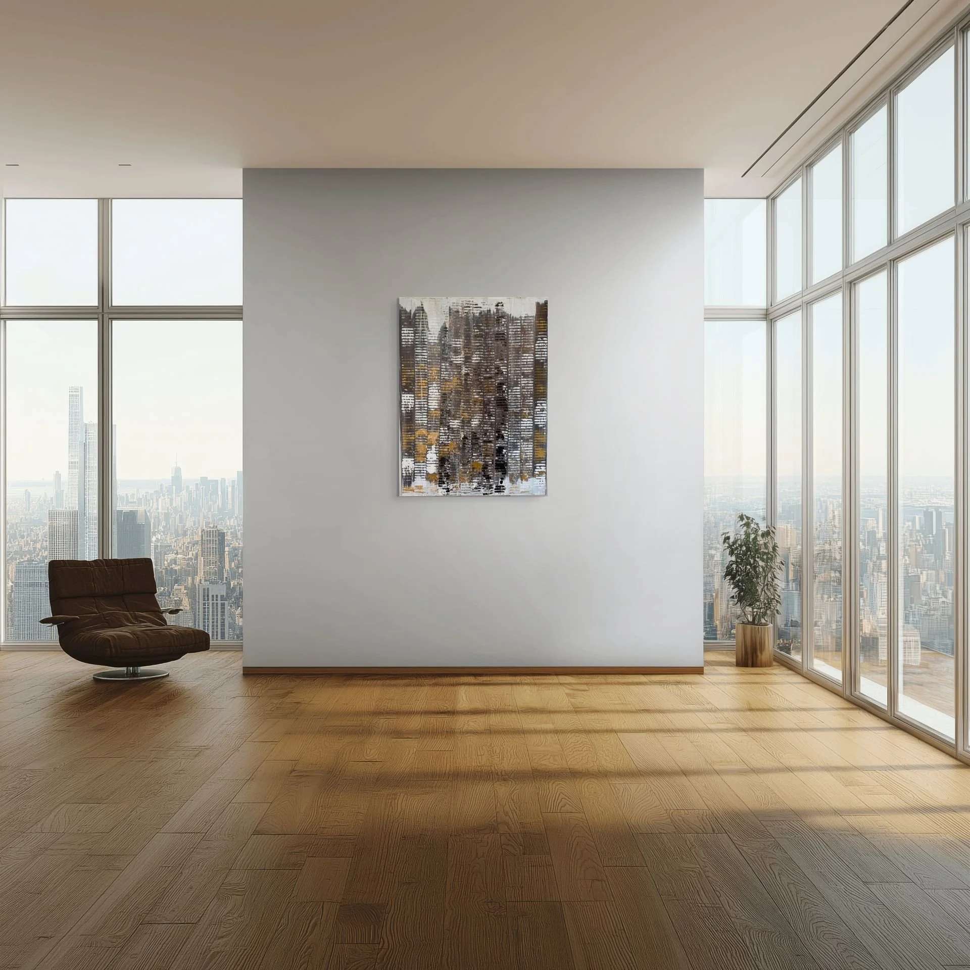 snowbirch36x48-medium_NYC.jpg