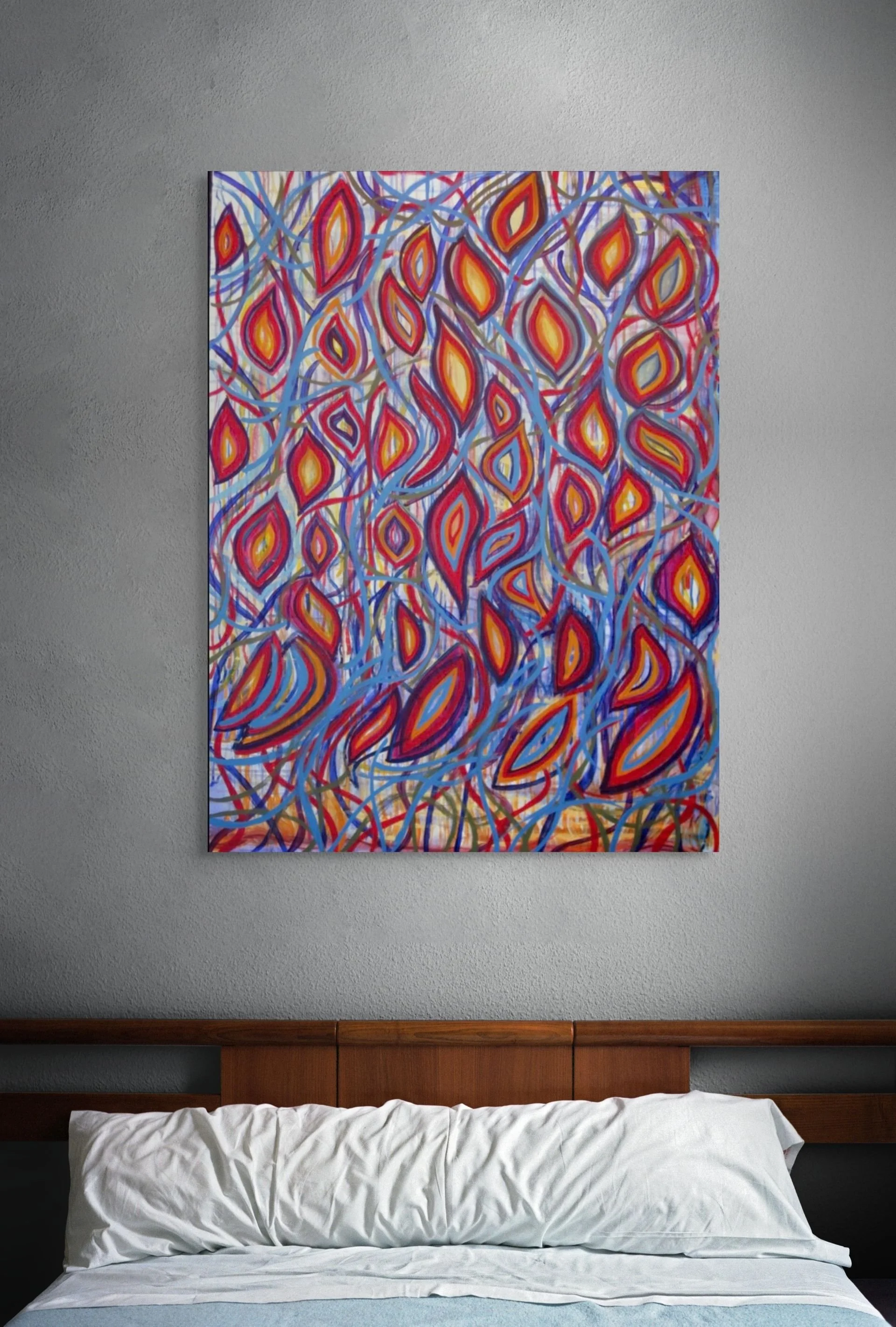upstream-medium-showcase3.jpg
