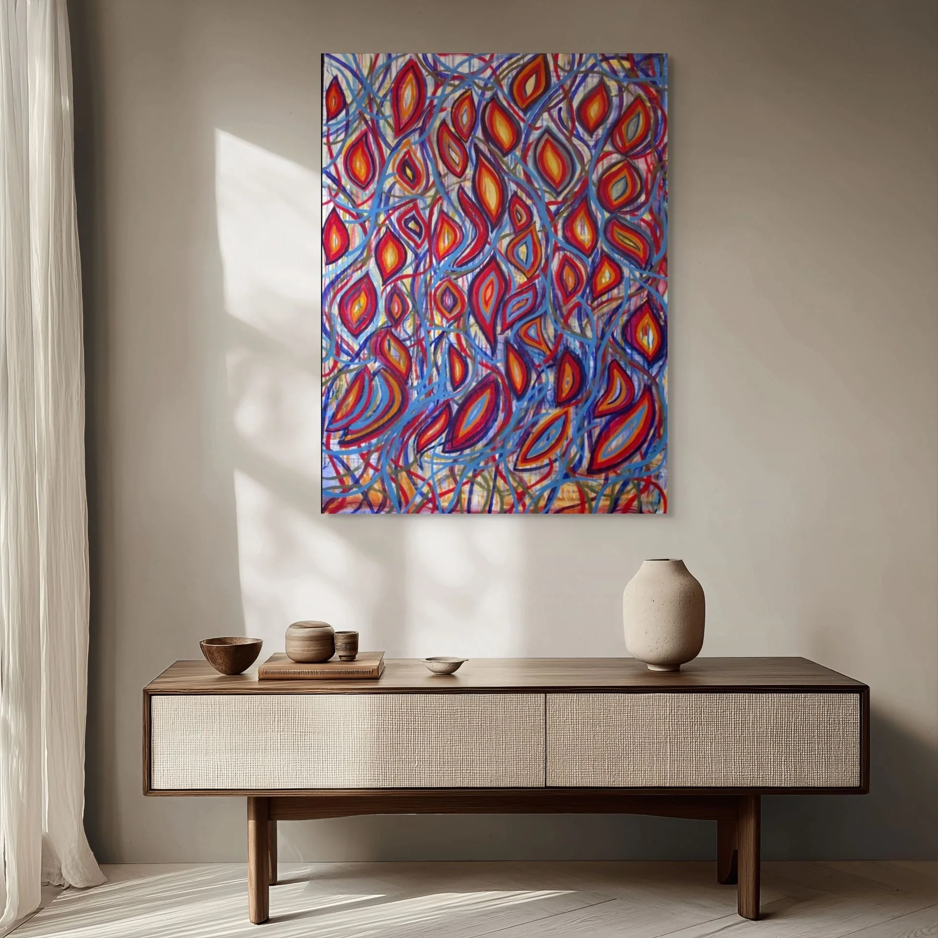 upstream-medium-showcase1.jpg
