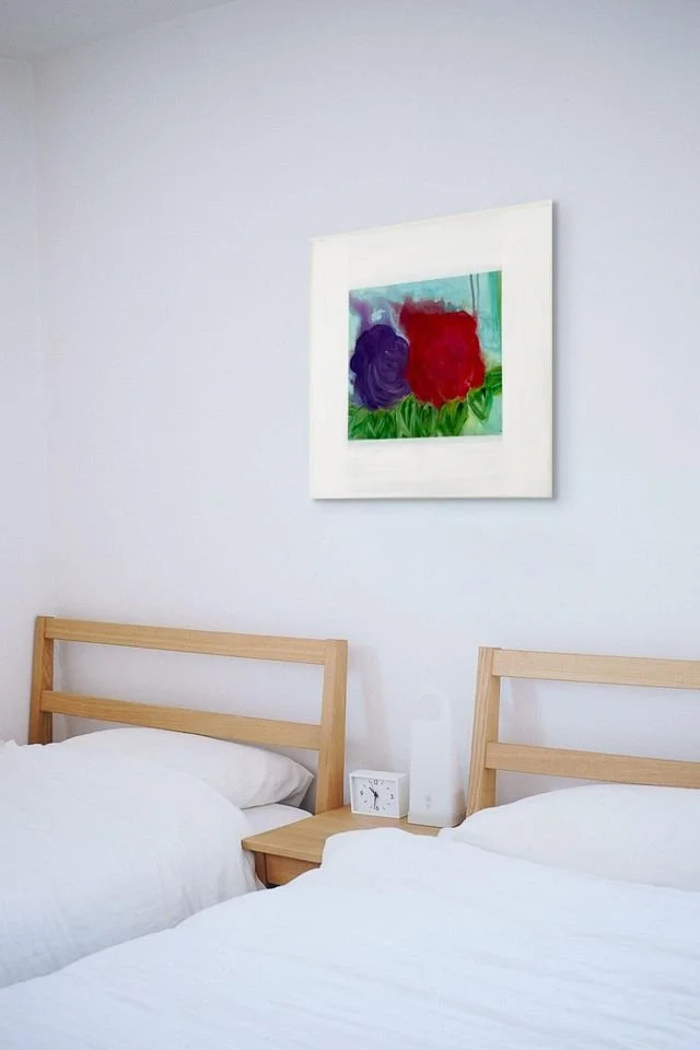 weathering roses-small.jpg
