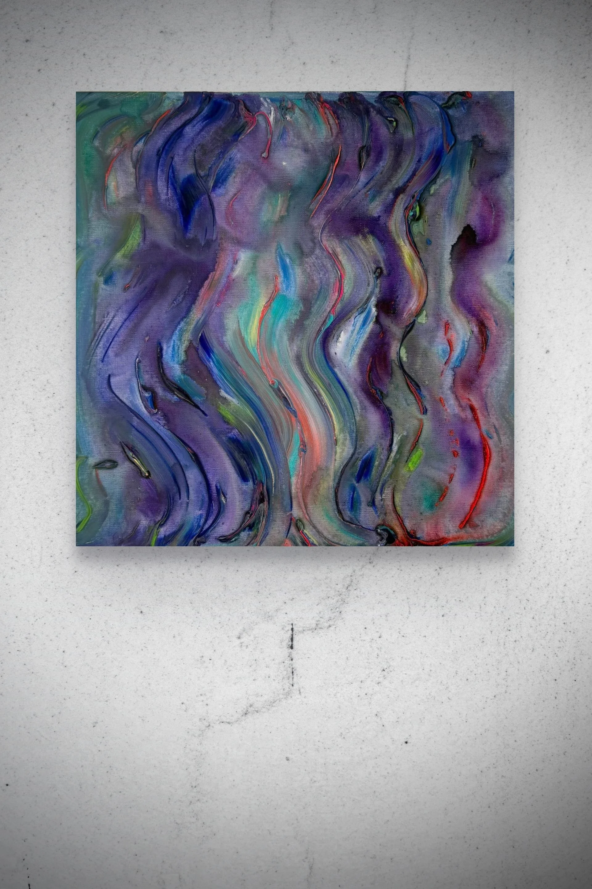 colorburst-textured-wall.jpg