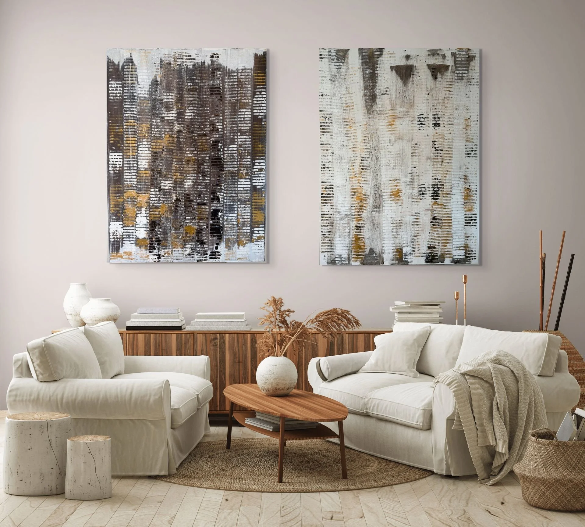 snowbirch2_LivingRoom36x48.jpg