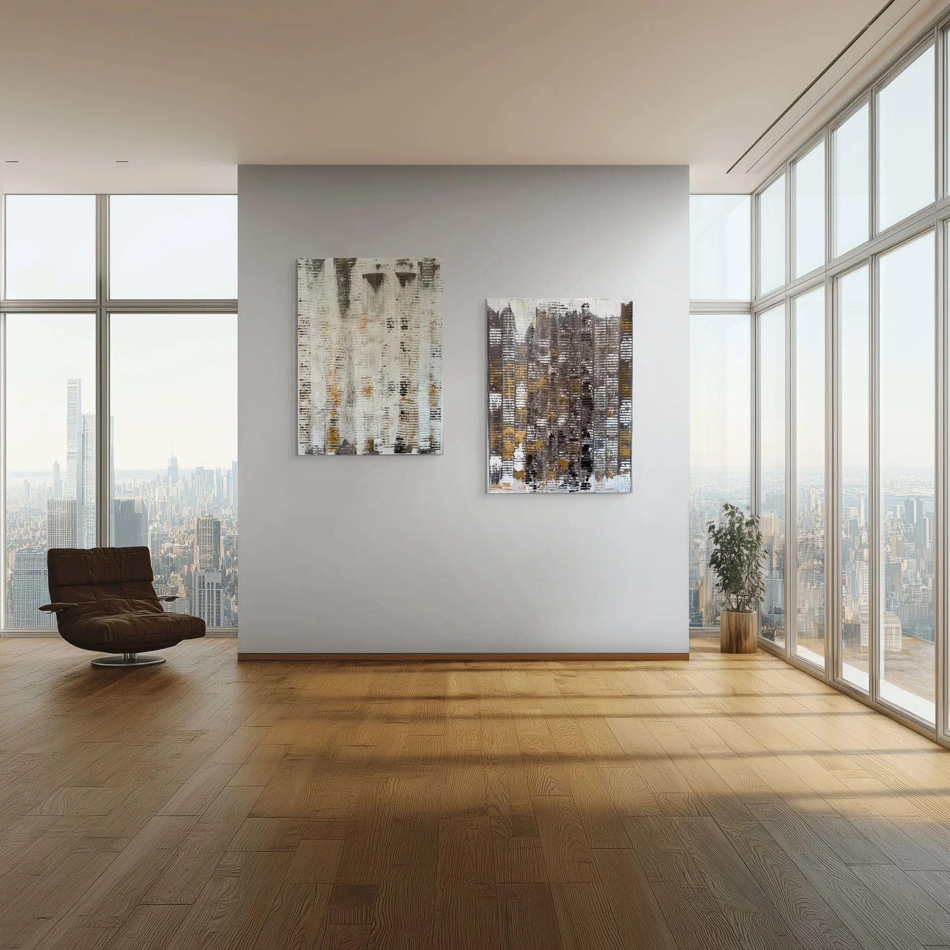 birchAndsnowbirch36x48.jpg