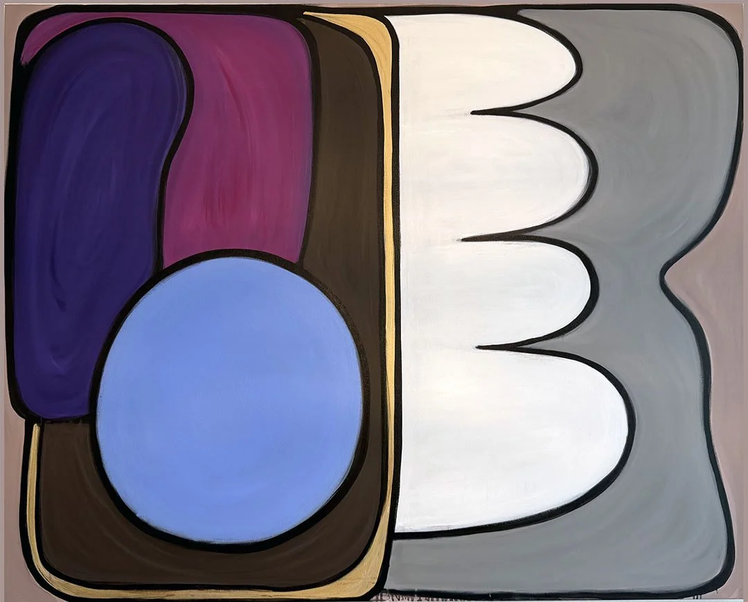 Eclosion_flatten.jpg
