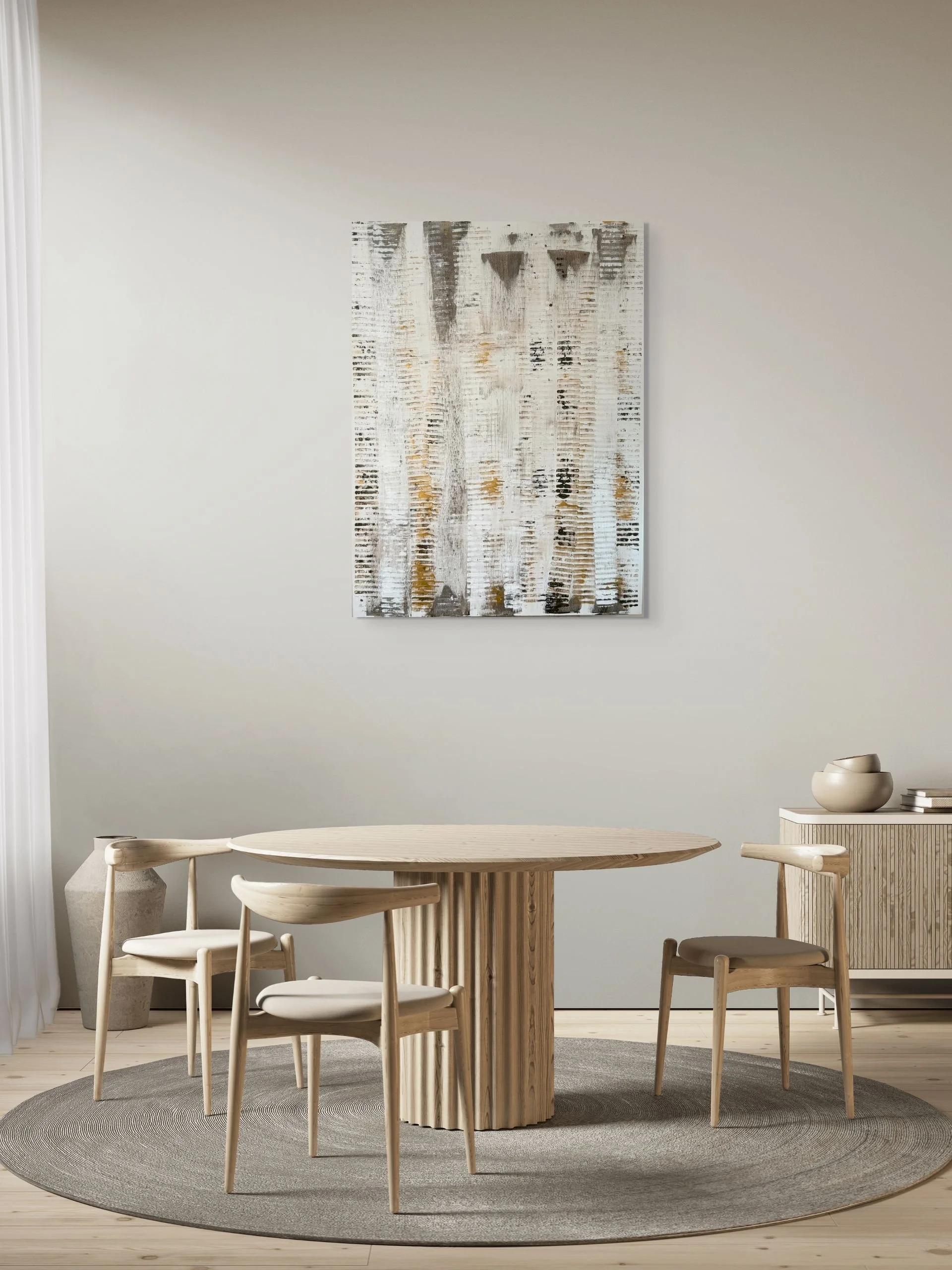 birch36x48-room-dining.jpg