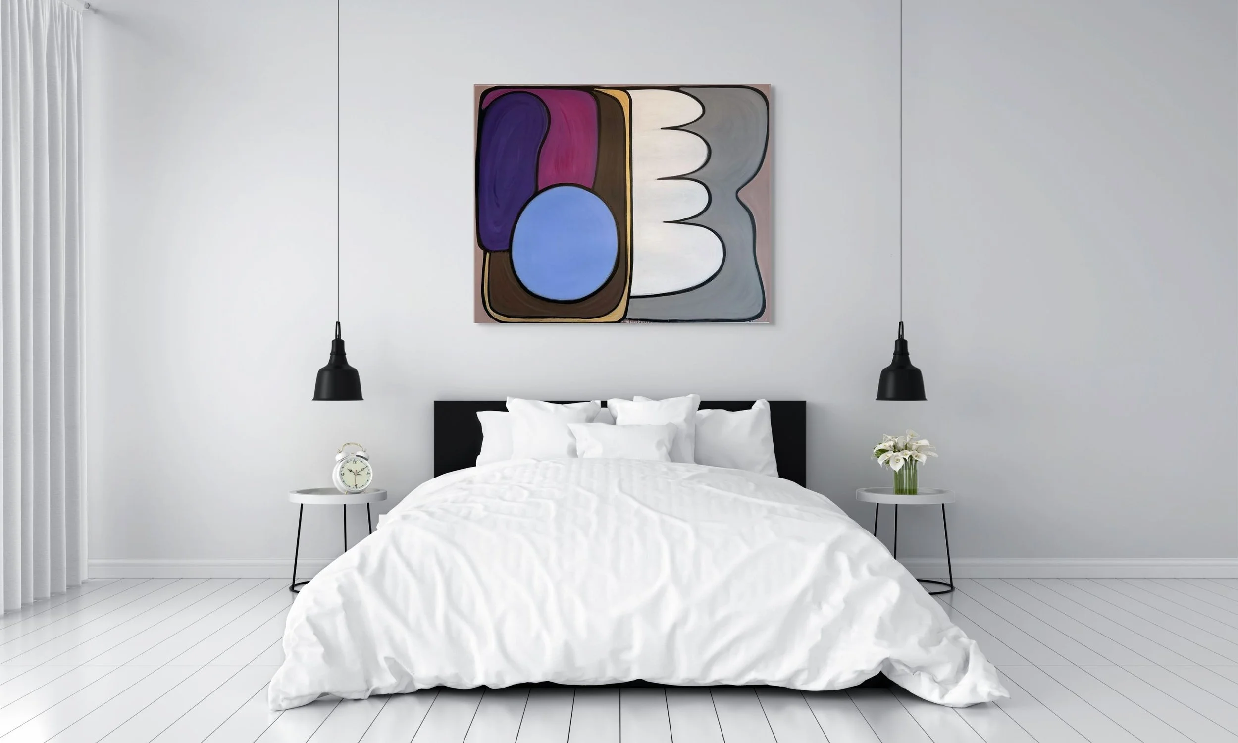 eclosion-bedroom.jpg