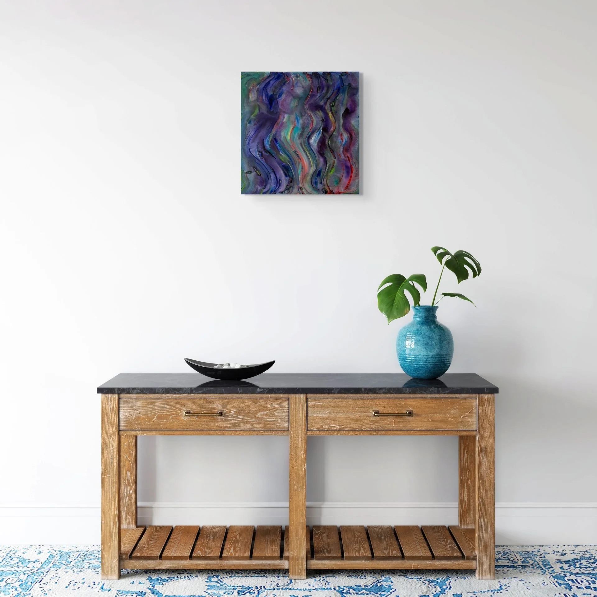 colorburst-wall3.jpg