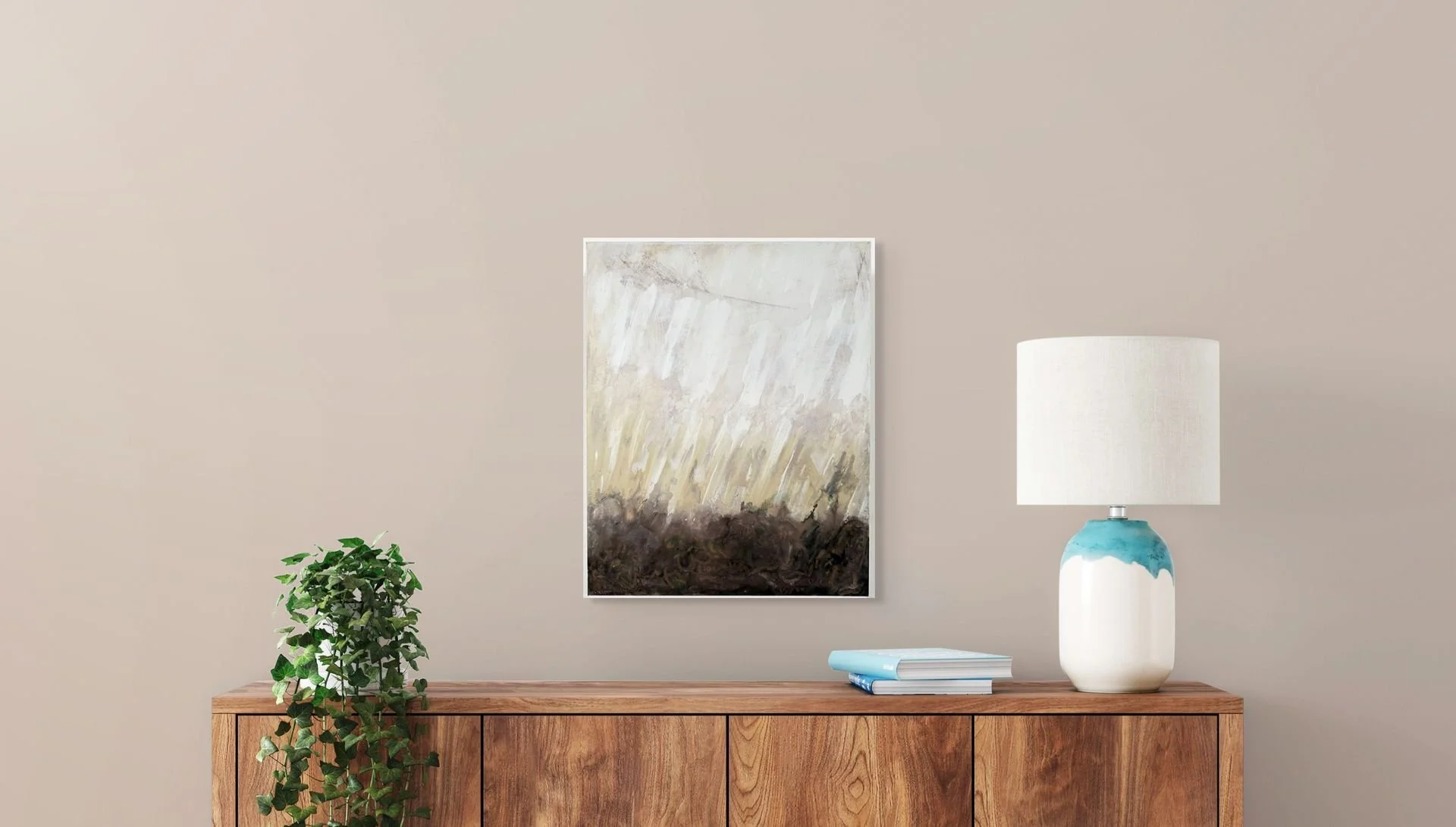 RainBringsChange_saved room mockup-medium.jpg